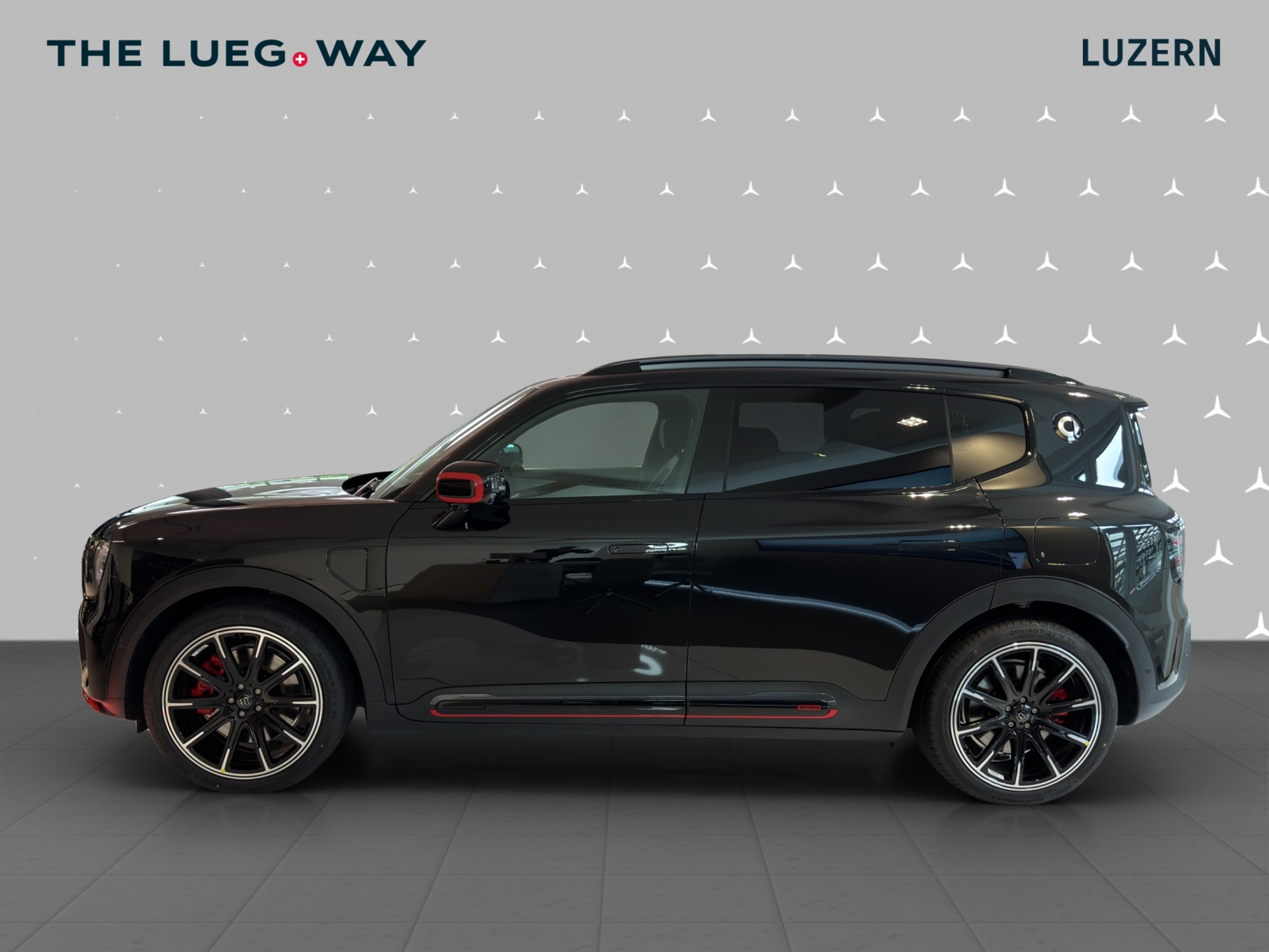 car-image-1