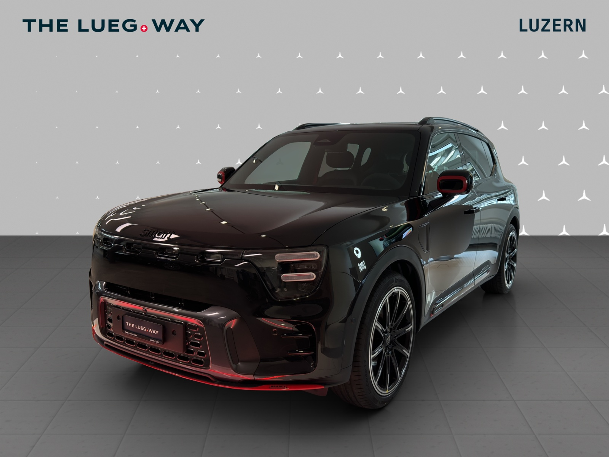car-image-0
