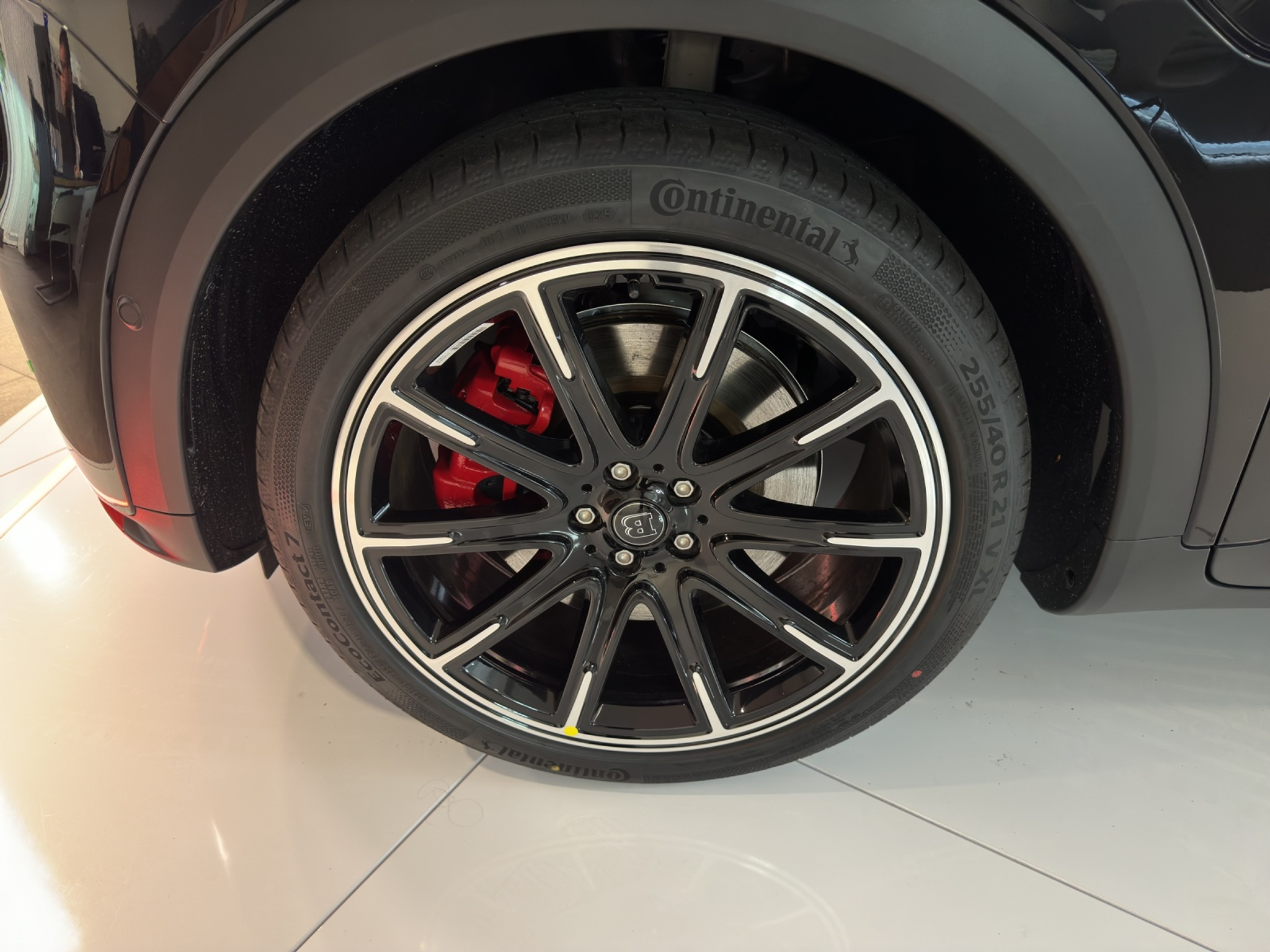 car-image-15