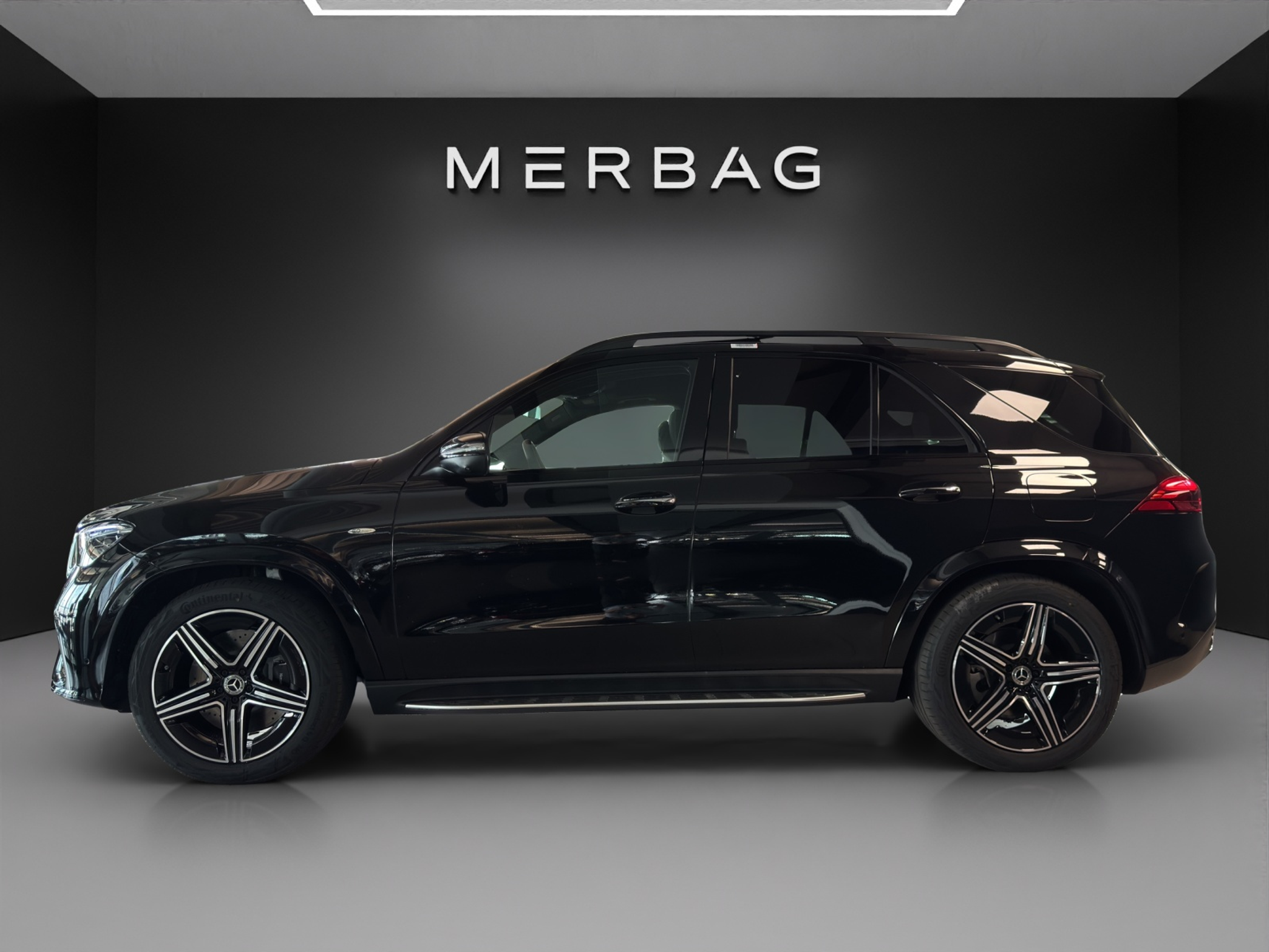 car-image-1