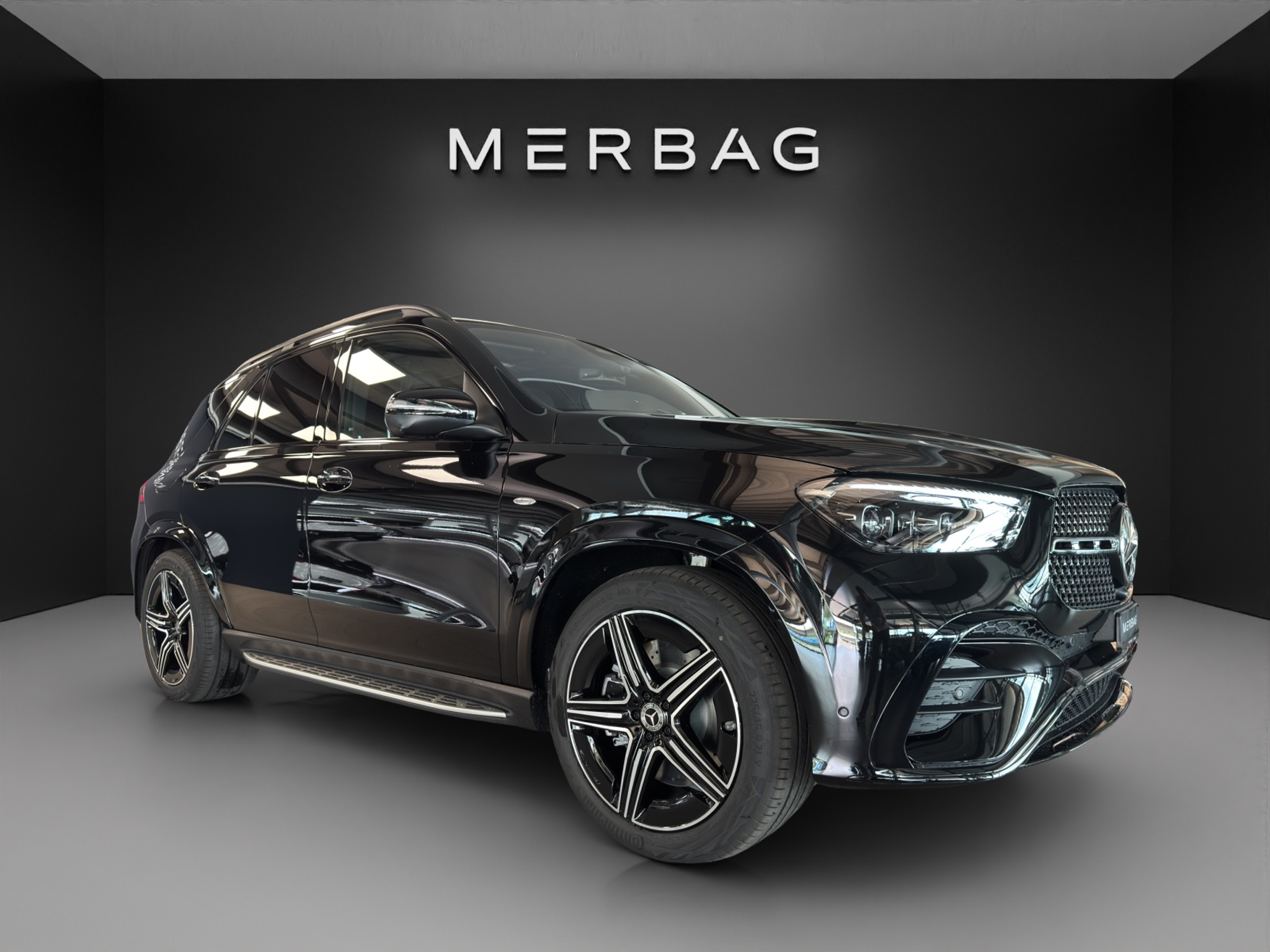 car-image-0