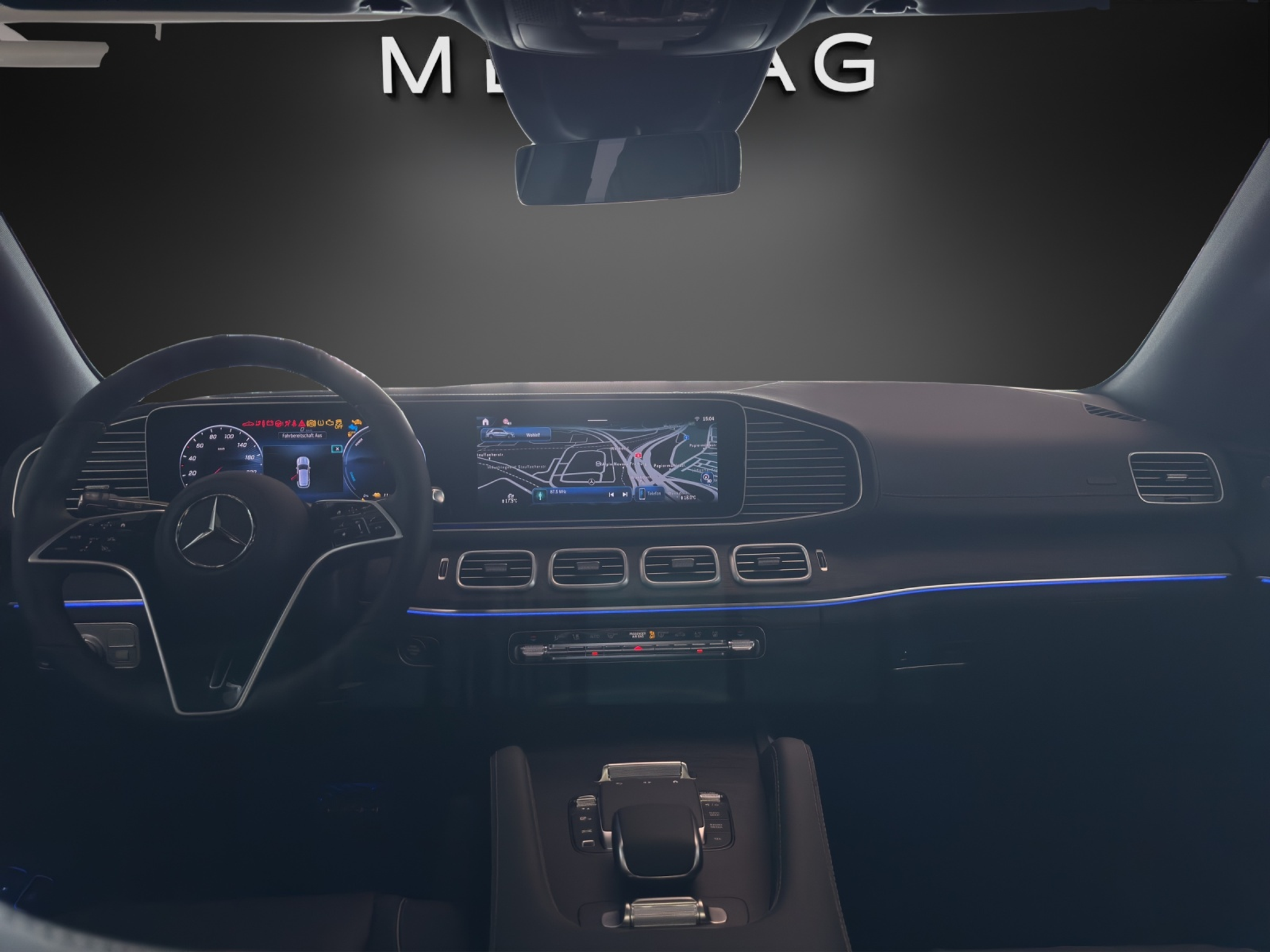 listing desktop thumbnail image 9