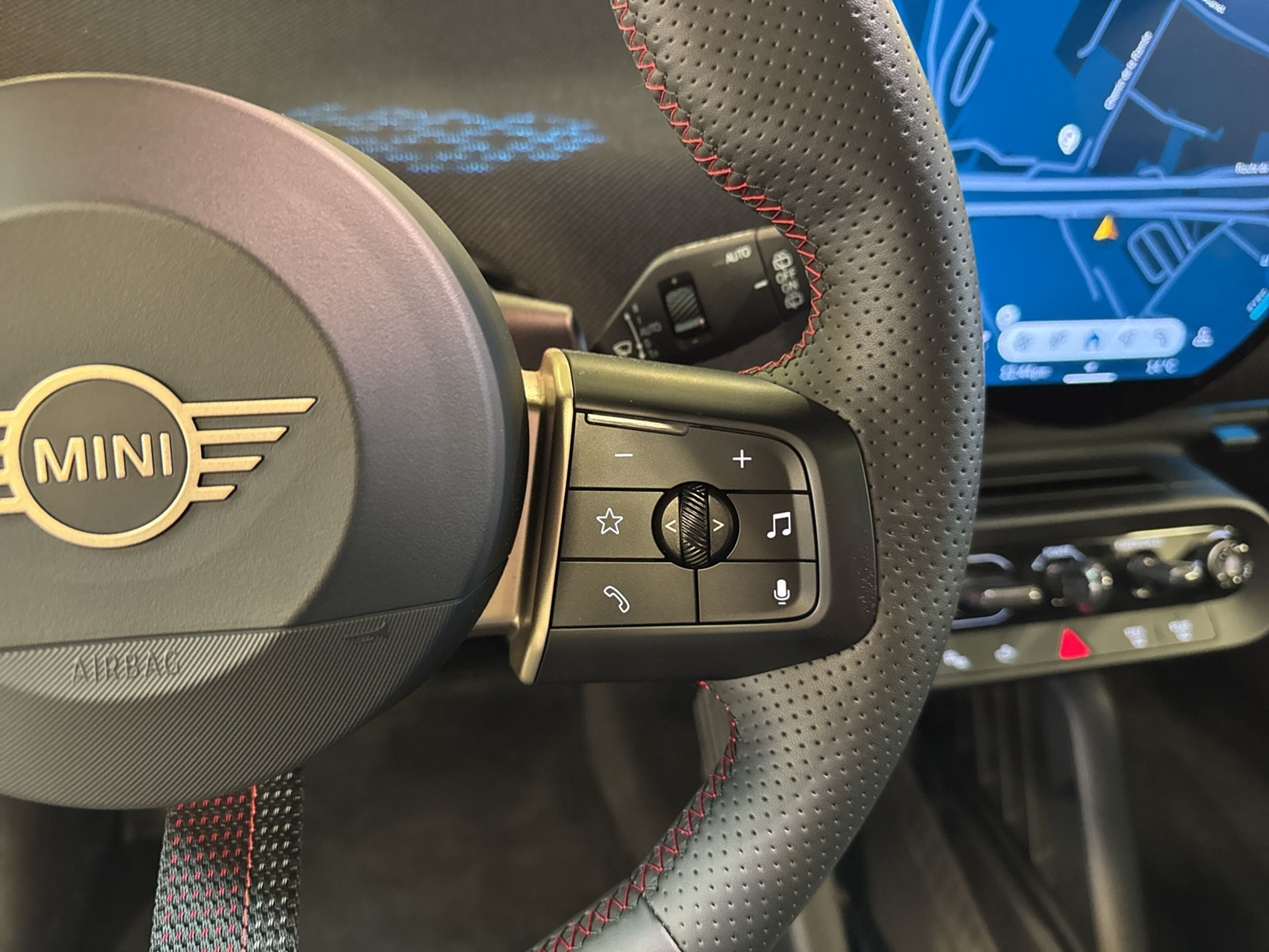 car-image-15