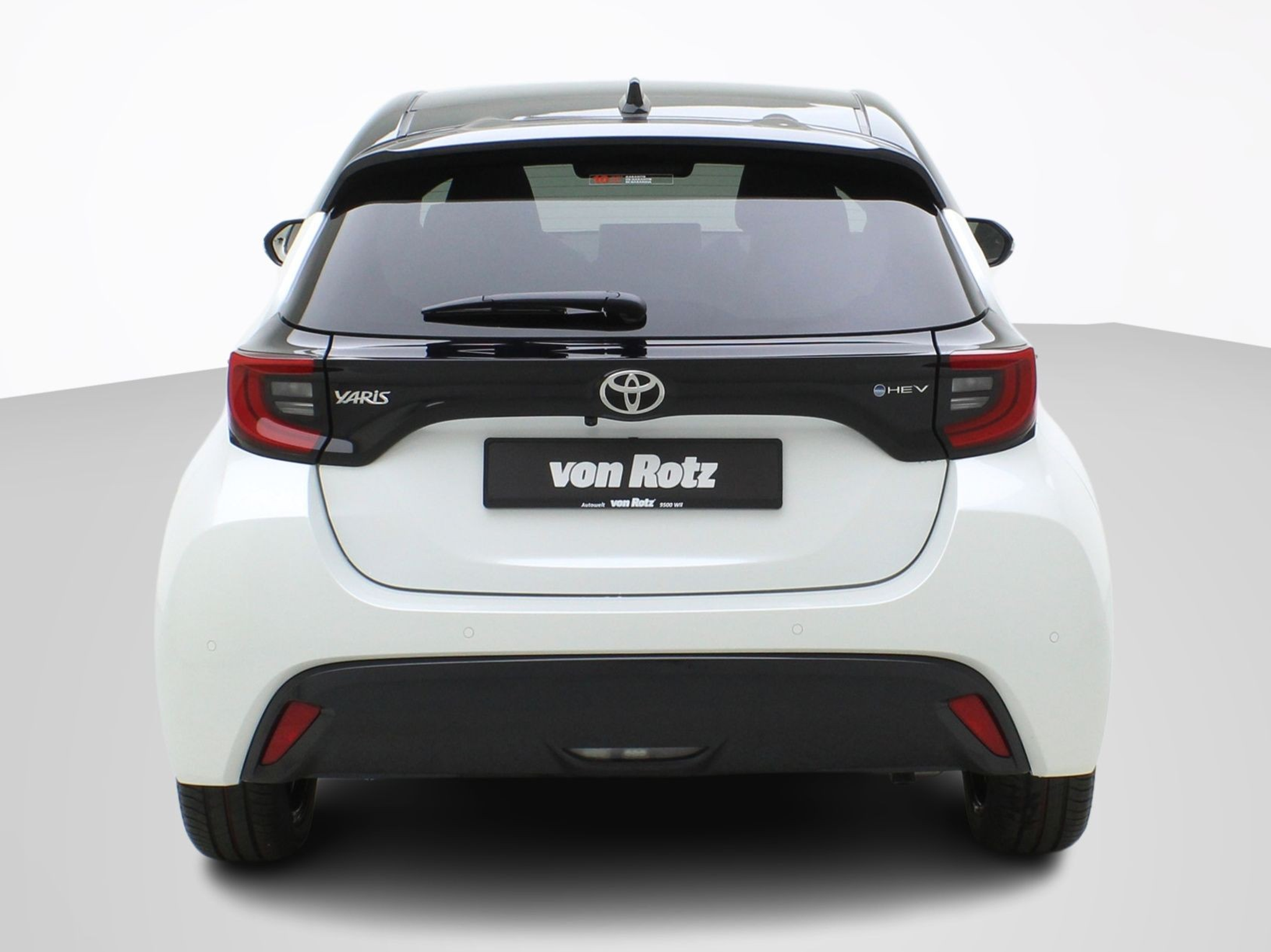 listing desktop thumbnail image 2