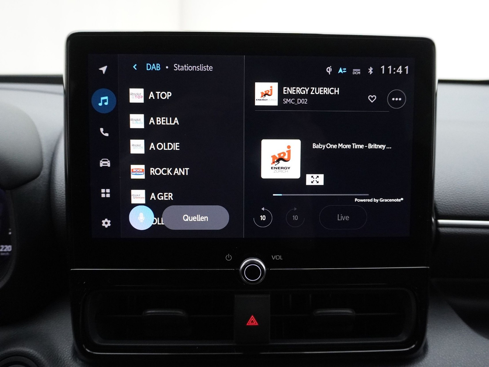 listing desktop thumbnail image 14
