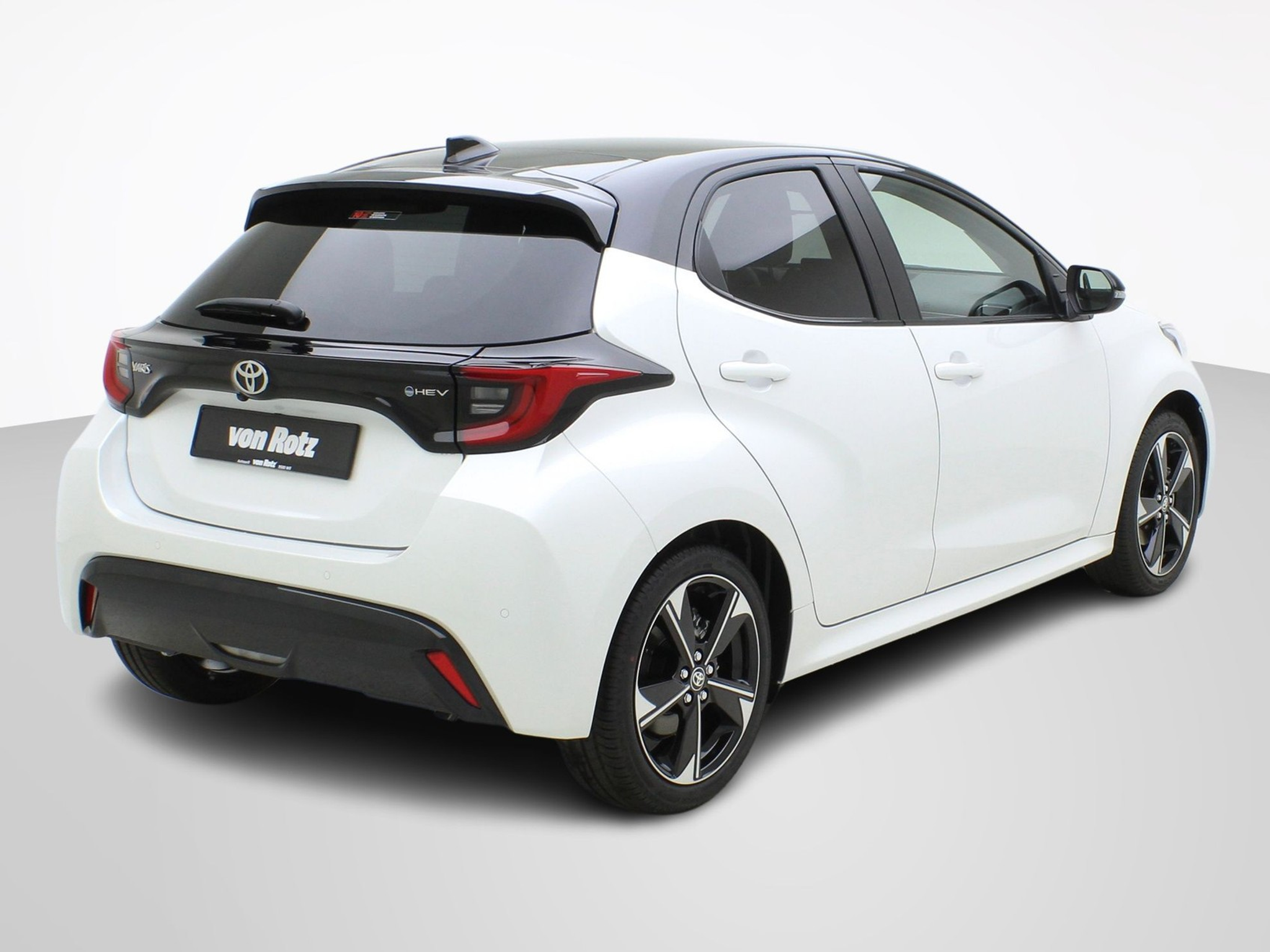 listing desktop thumbnail image 3