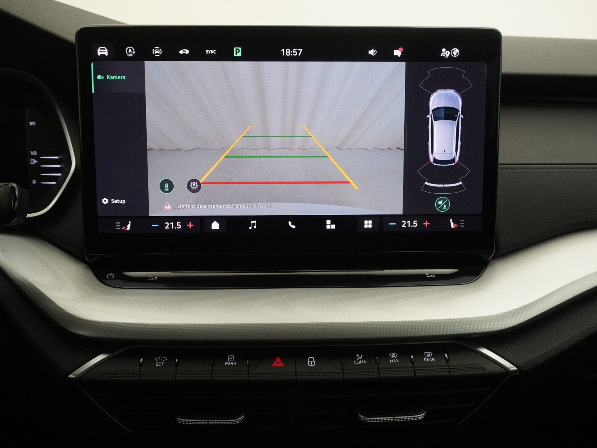 listing desktop thumbnail image 8