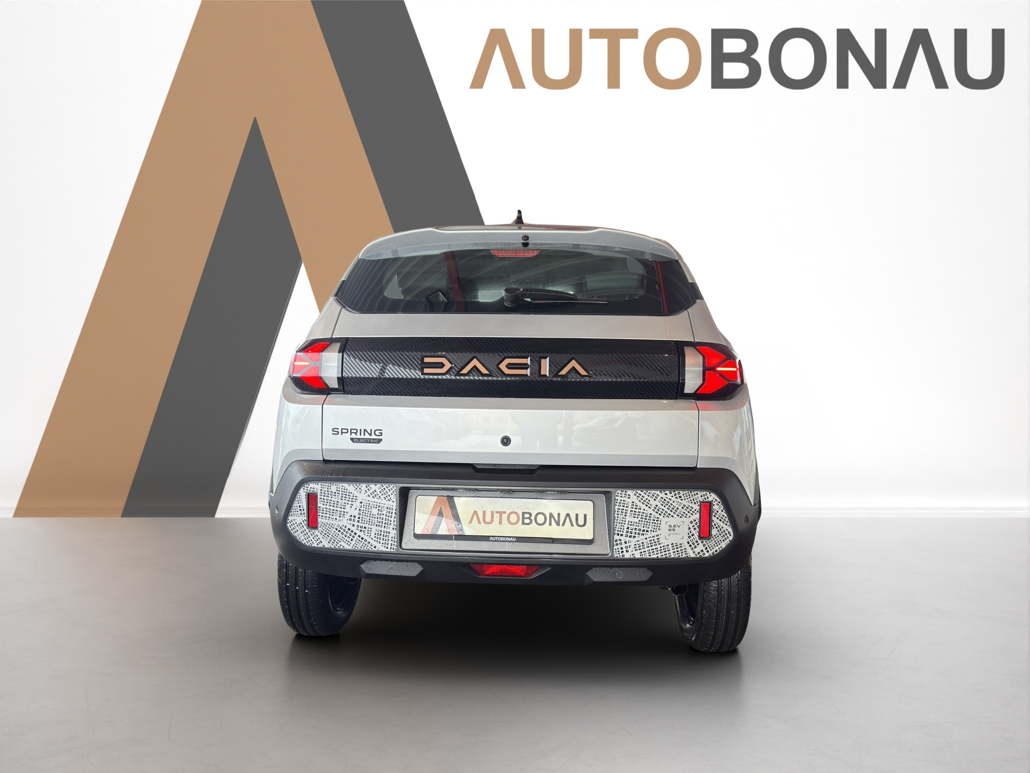 listing desktop thumbnail image 3