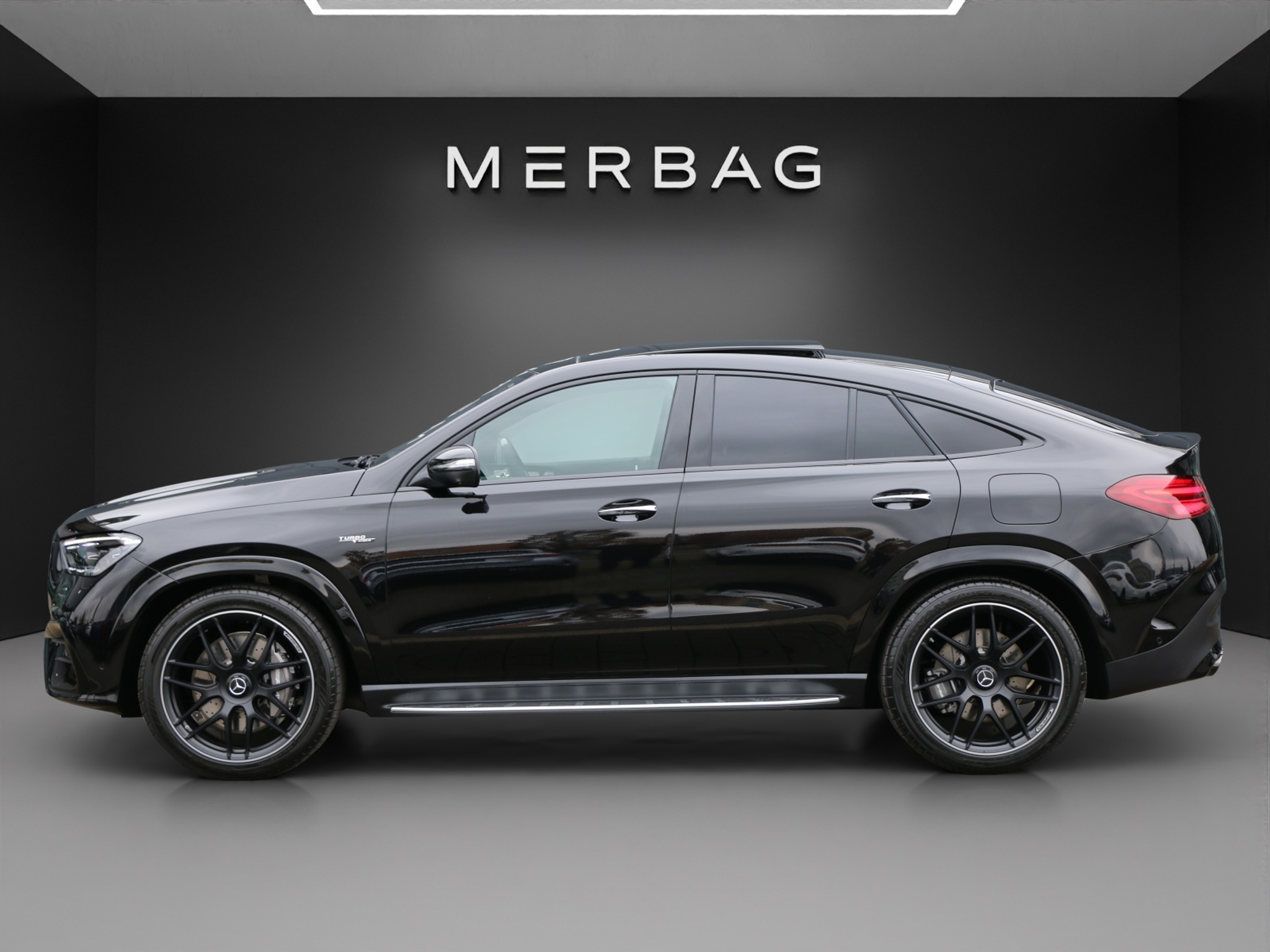deal-image-1