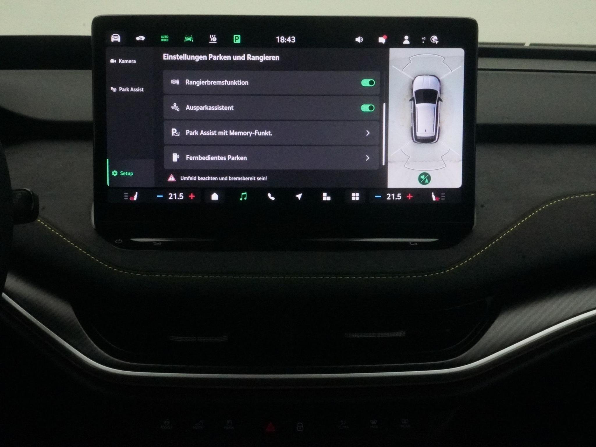 listing desktop thumbnail image 22