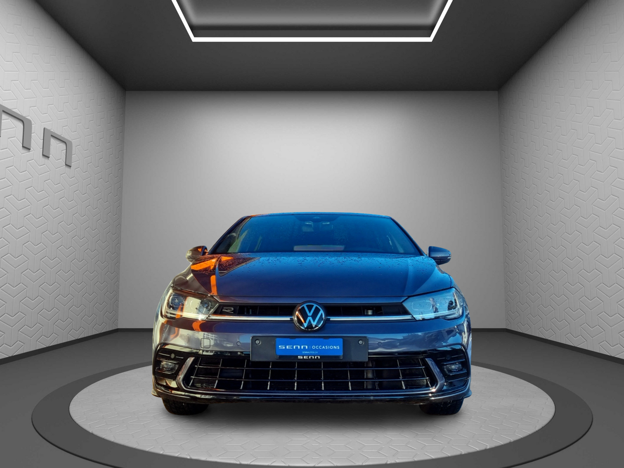 listing desktop thumbnail image 1