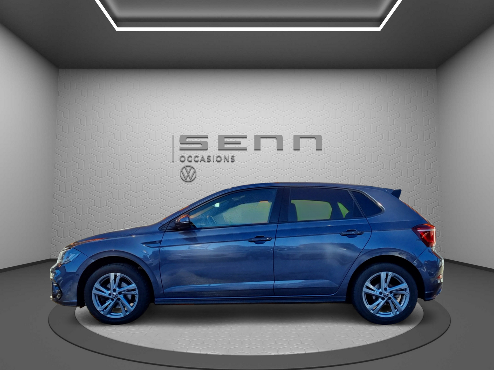 listing desktop thumbnail image 2