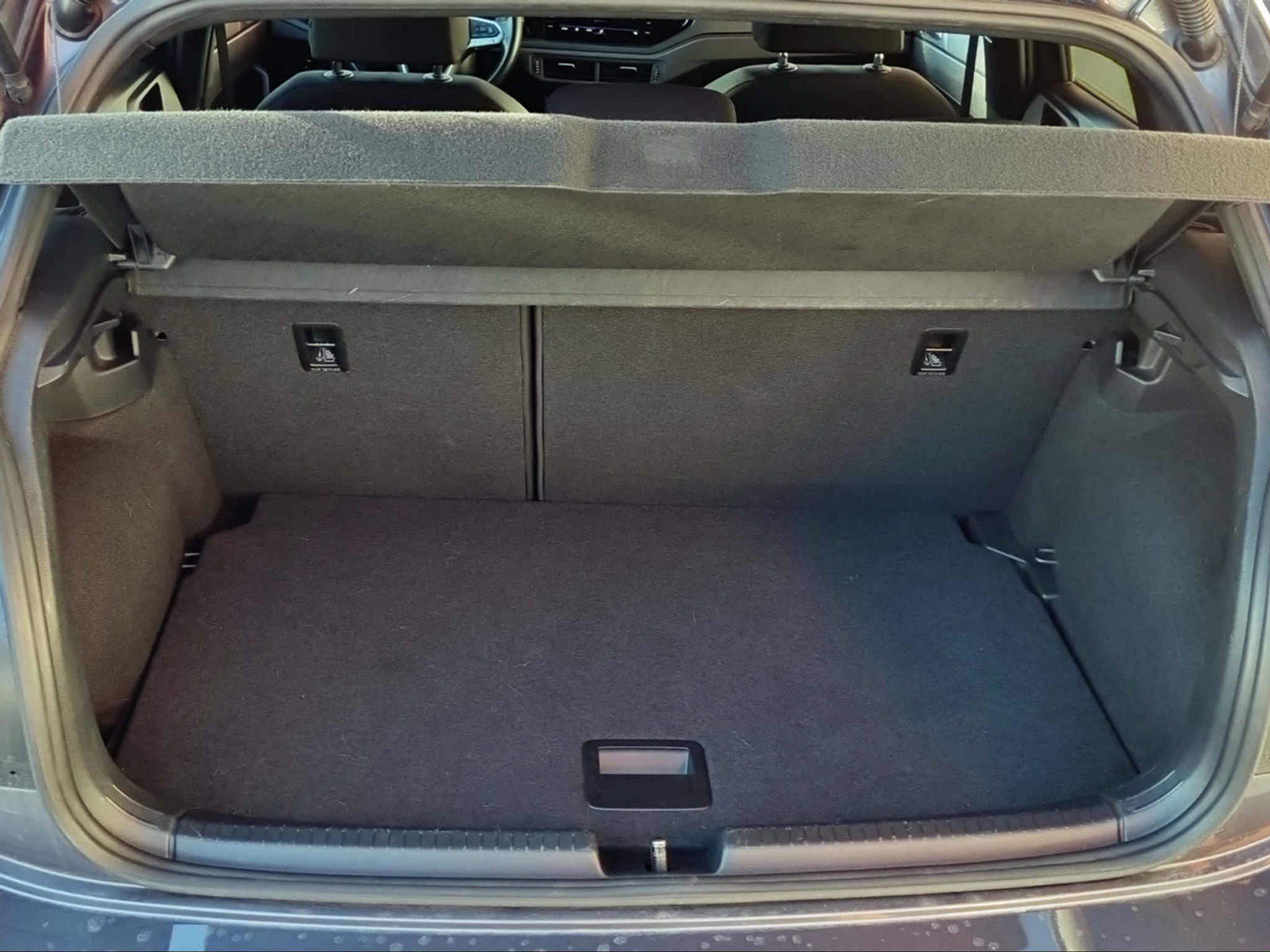 listing desktop thumbnail image 9