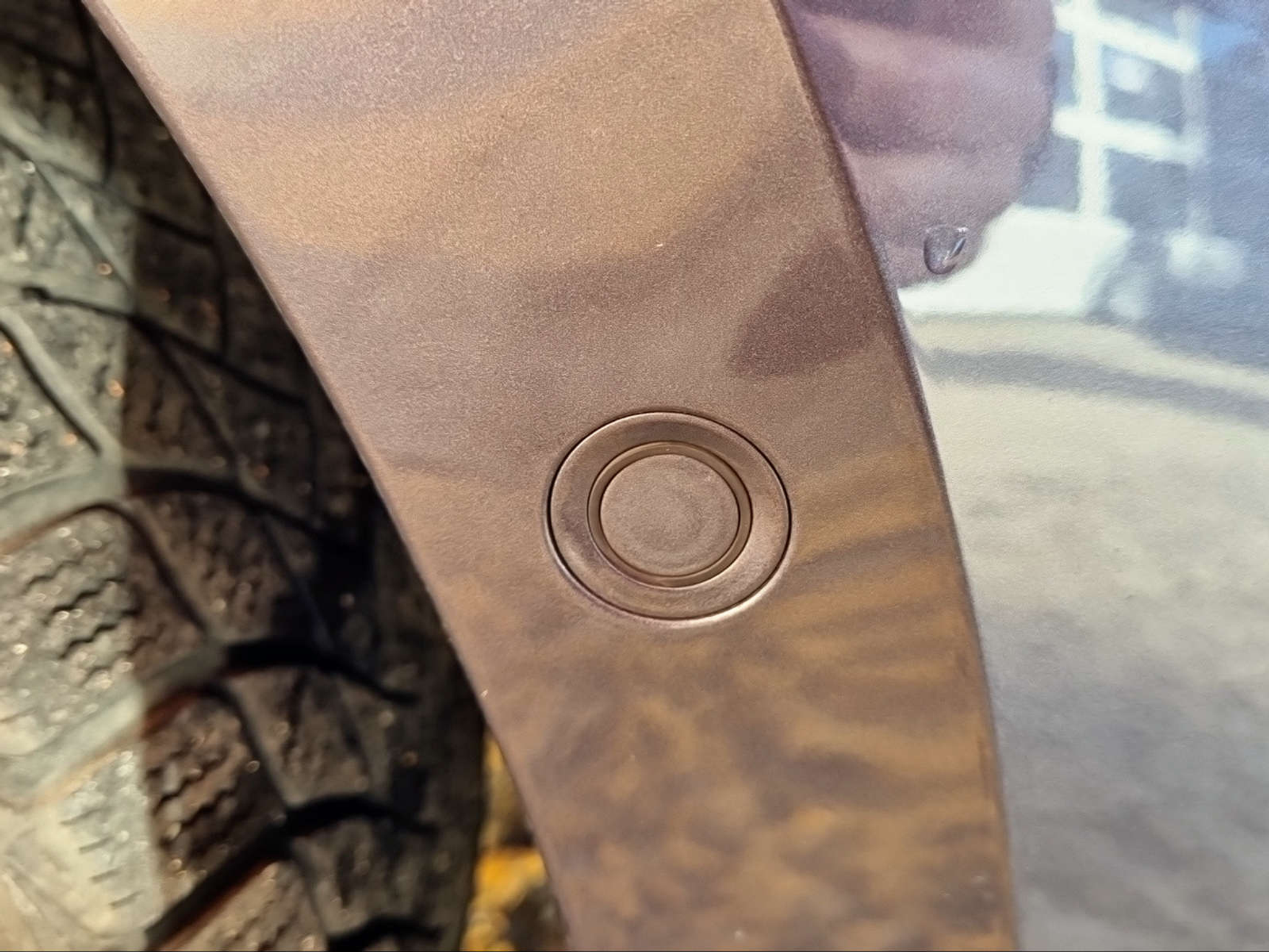 listing desktop thumbnail image 19