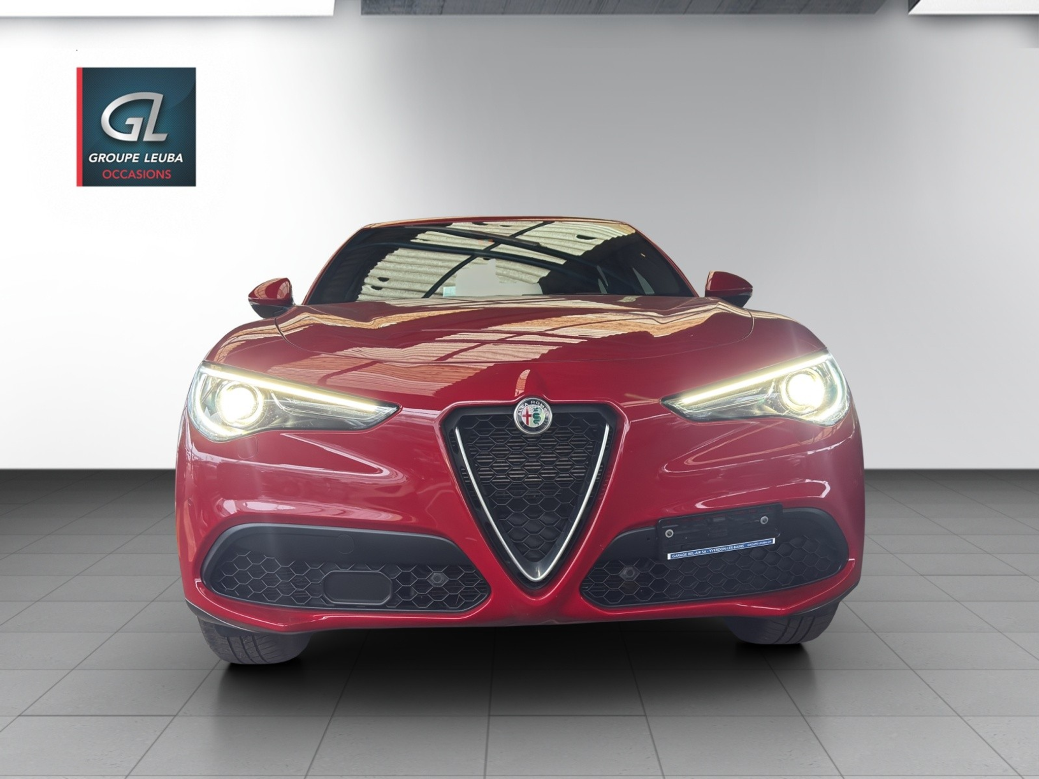 deal-image-1