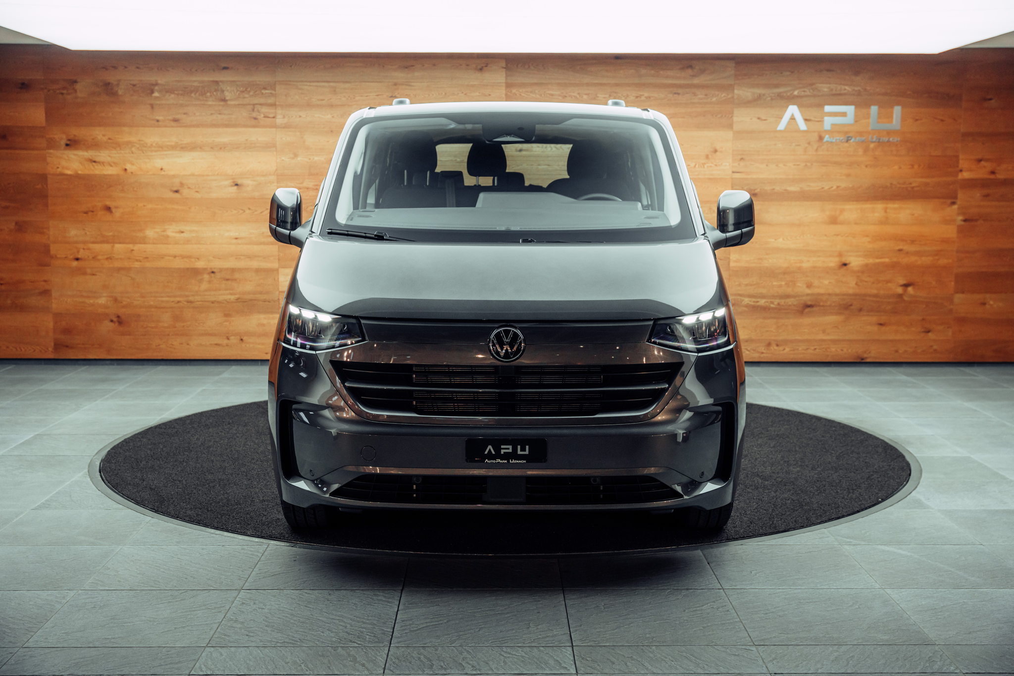 listing desktop thumbnail image 20