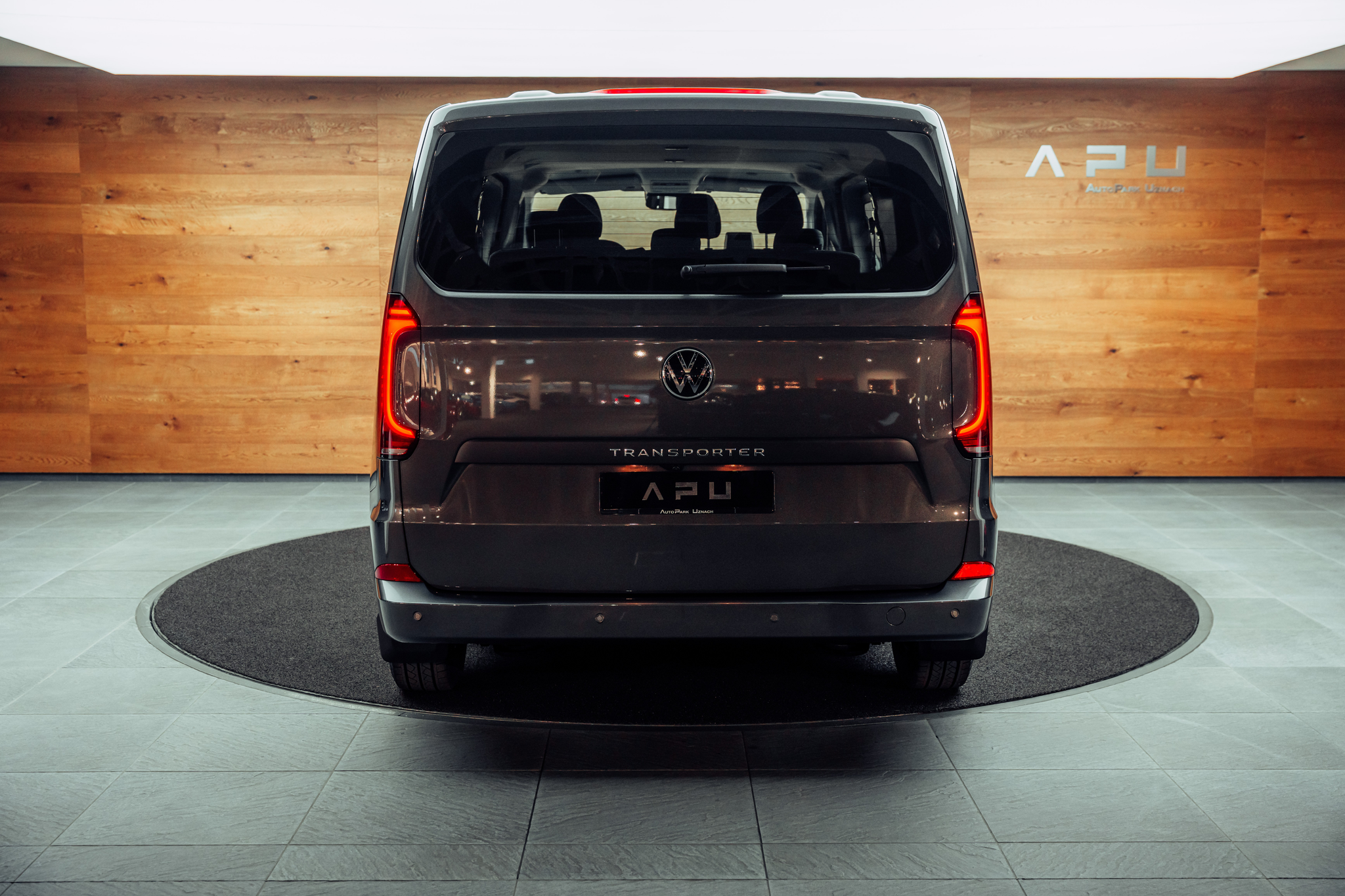 listing desktop thumbnail image 21