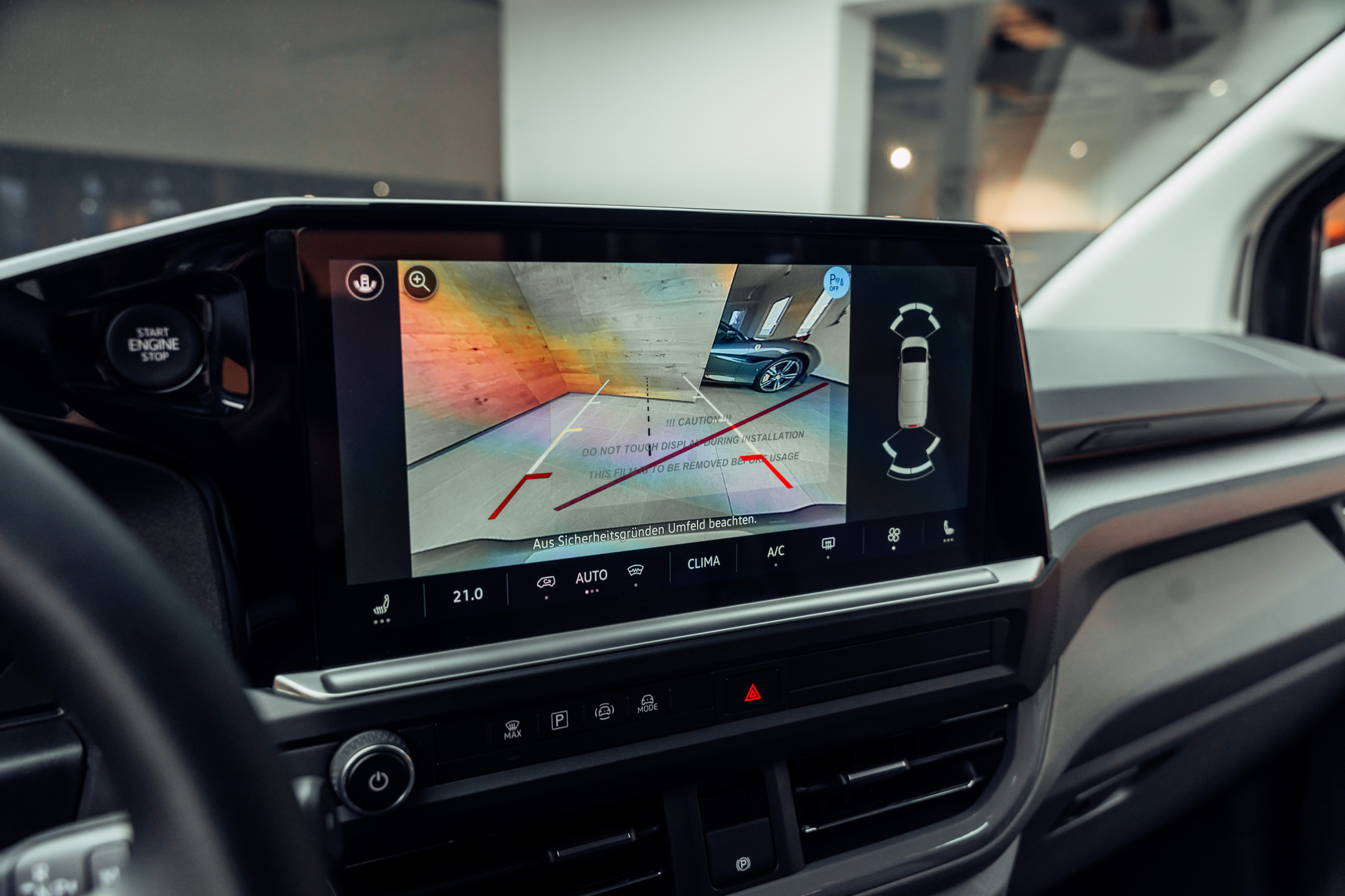 listing desktop thumbnail image 17