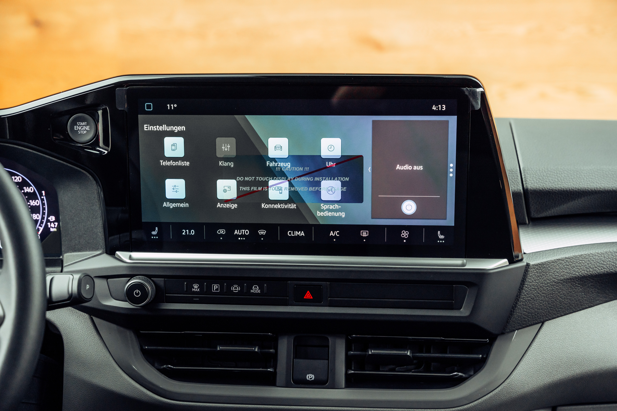 listing desktop thumbnail image 14