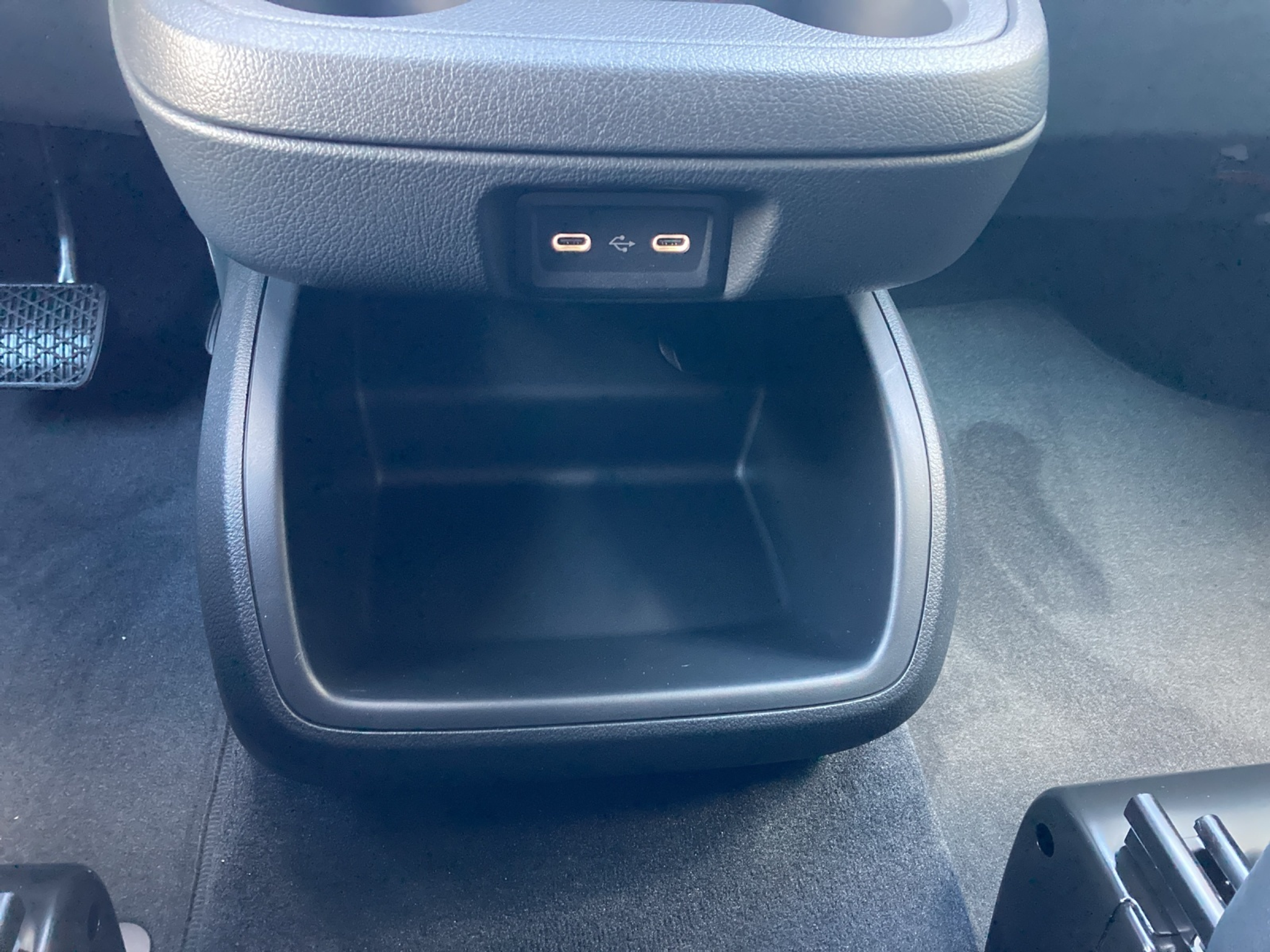 listing desktop thumbnail image 13