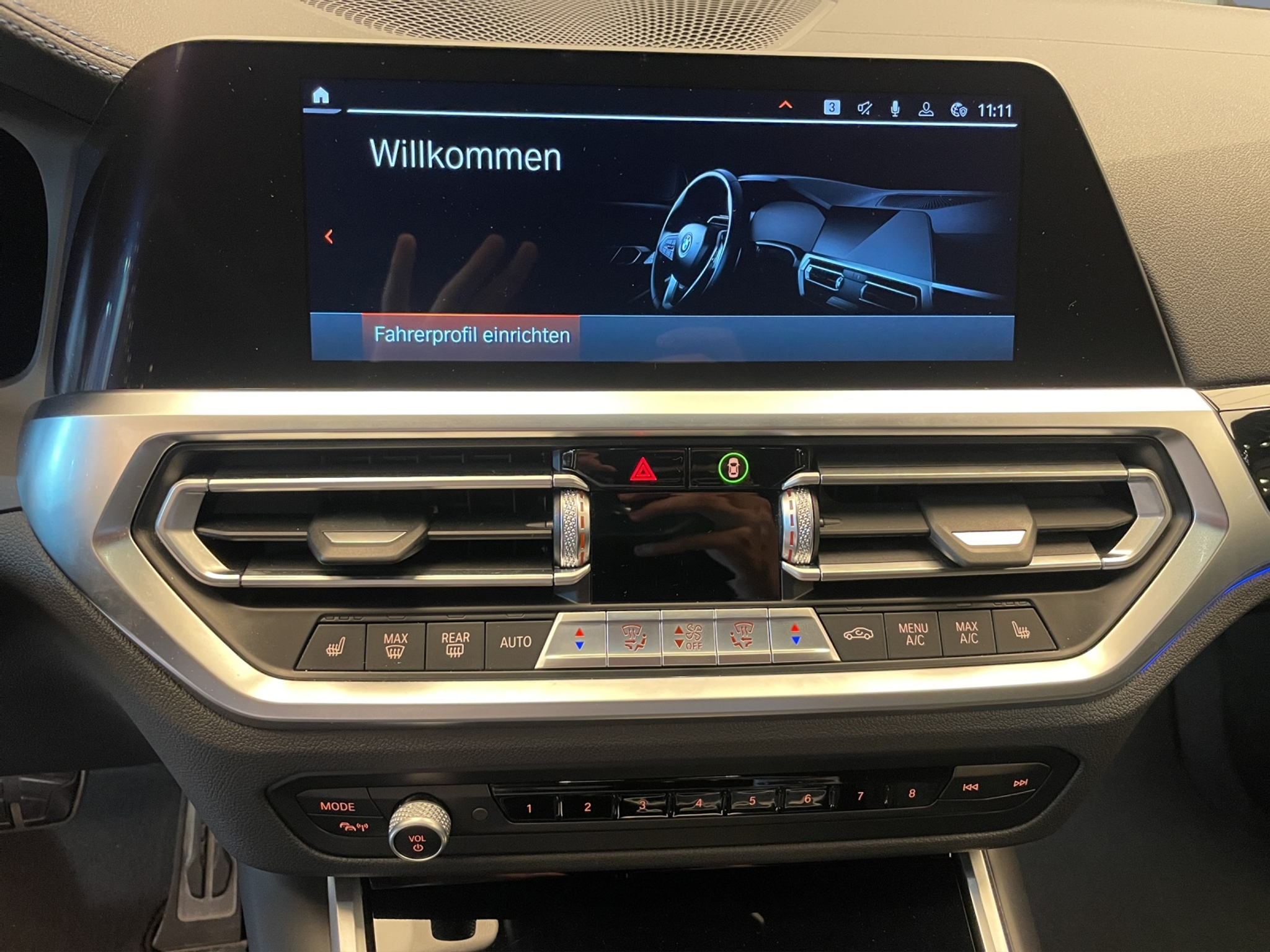 listing desktop thumbnail image 12