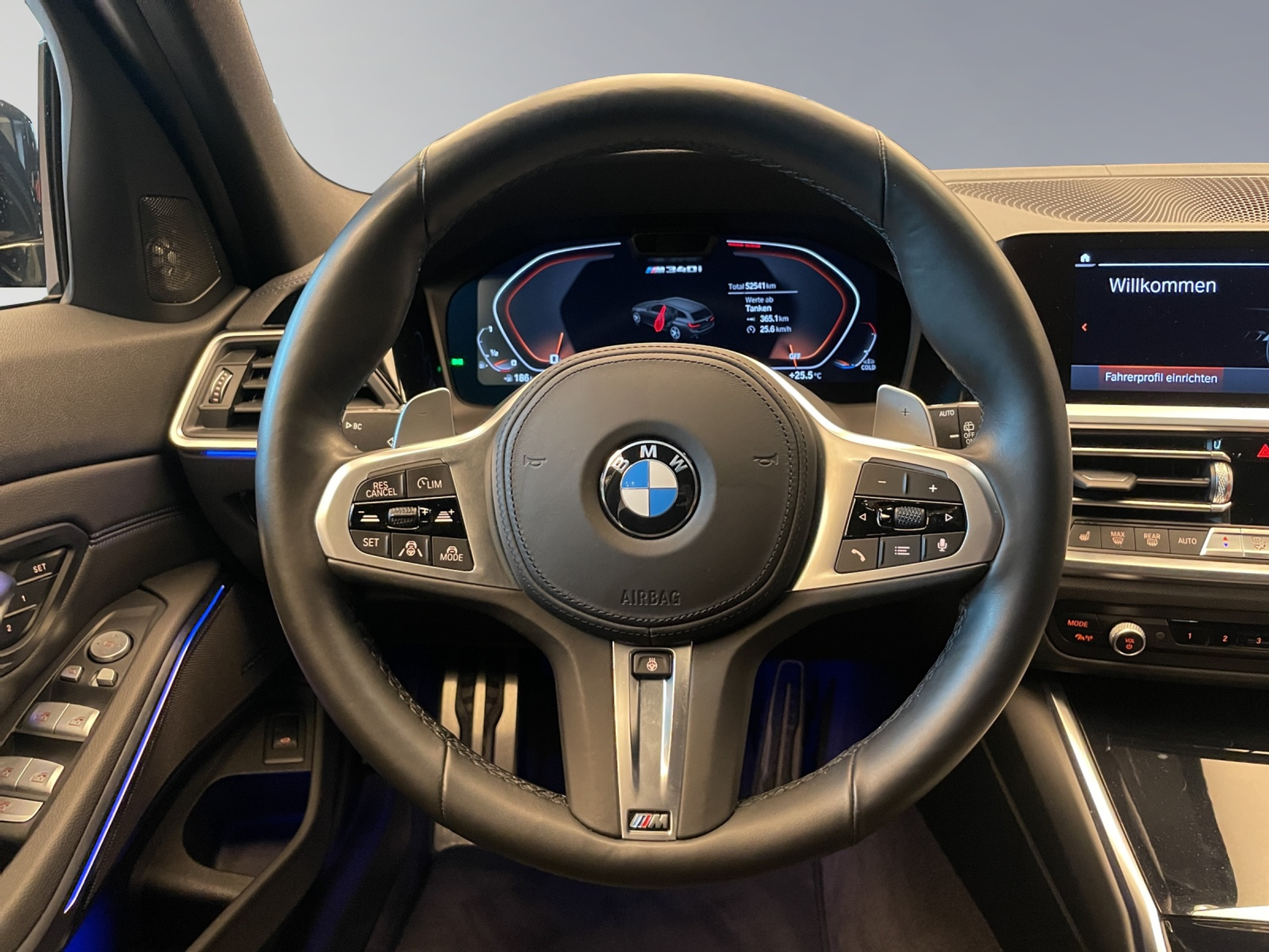 listing desktop thumbnail image 10