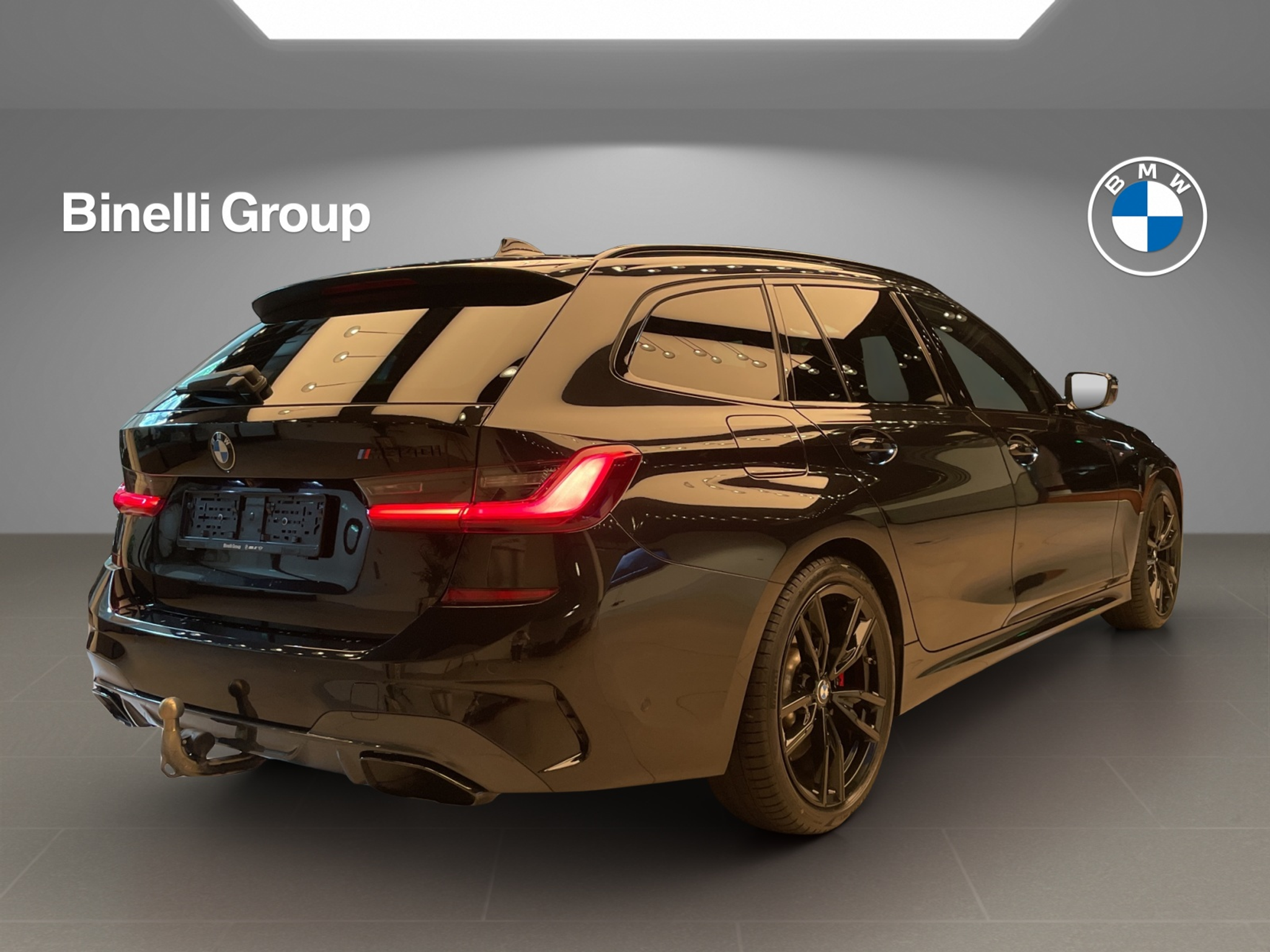 listing desktop thumbnail image 5