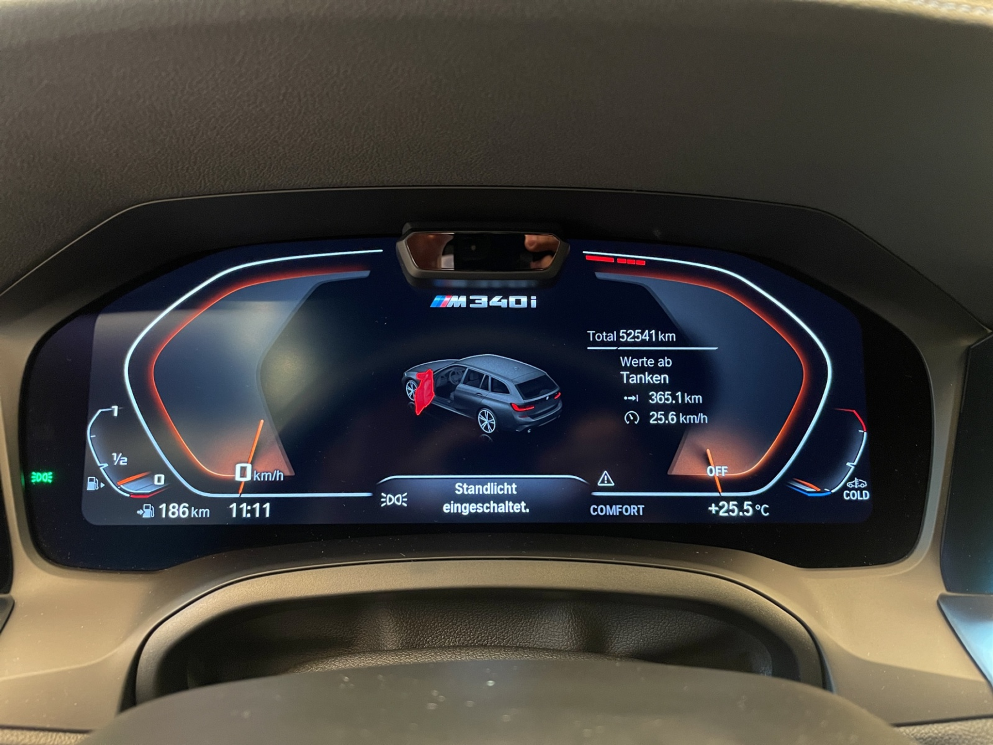 listing desktop thumbnail image 11