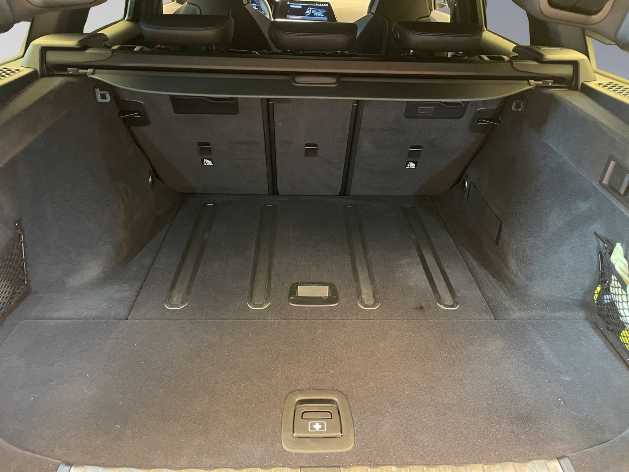 listing desktop thumbnail image 17