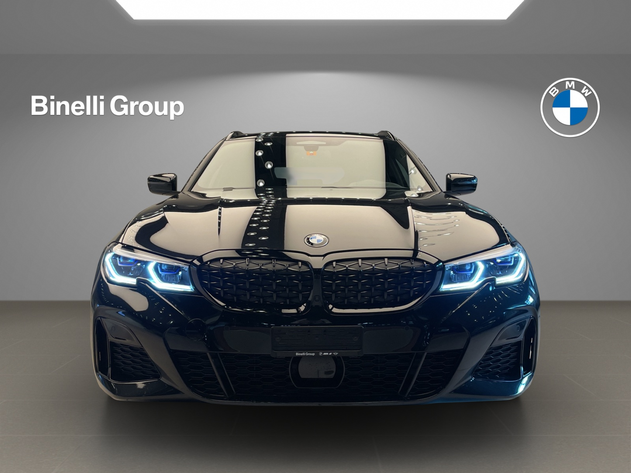 listing desktop thumbnail image 1