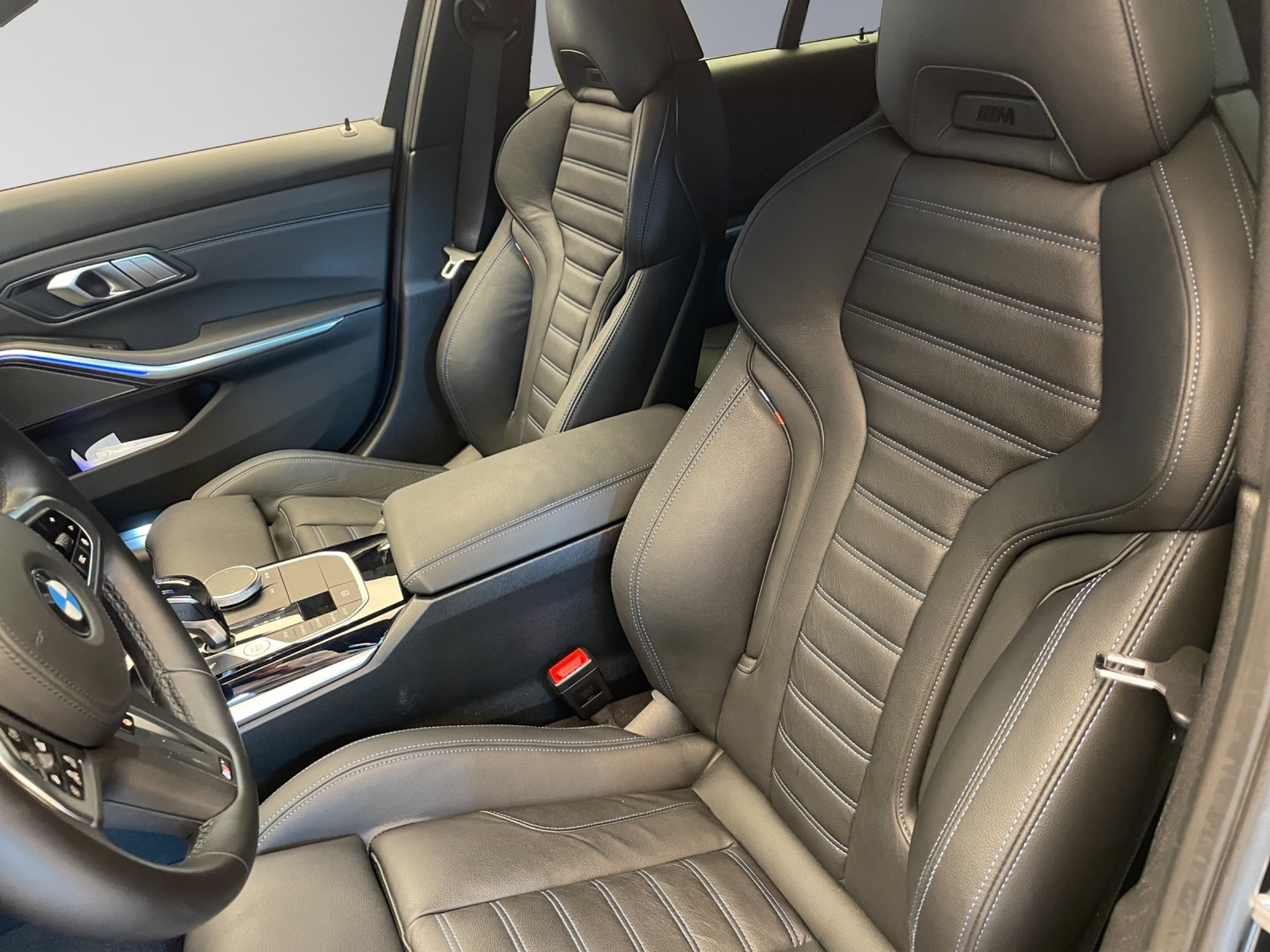 listing desktop thumbnail image 14