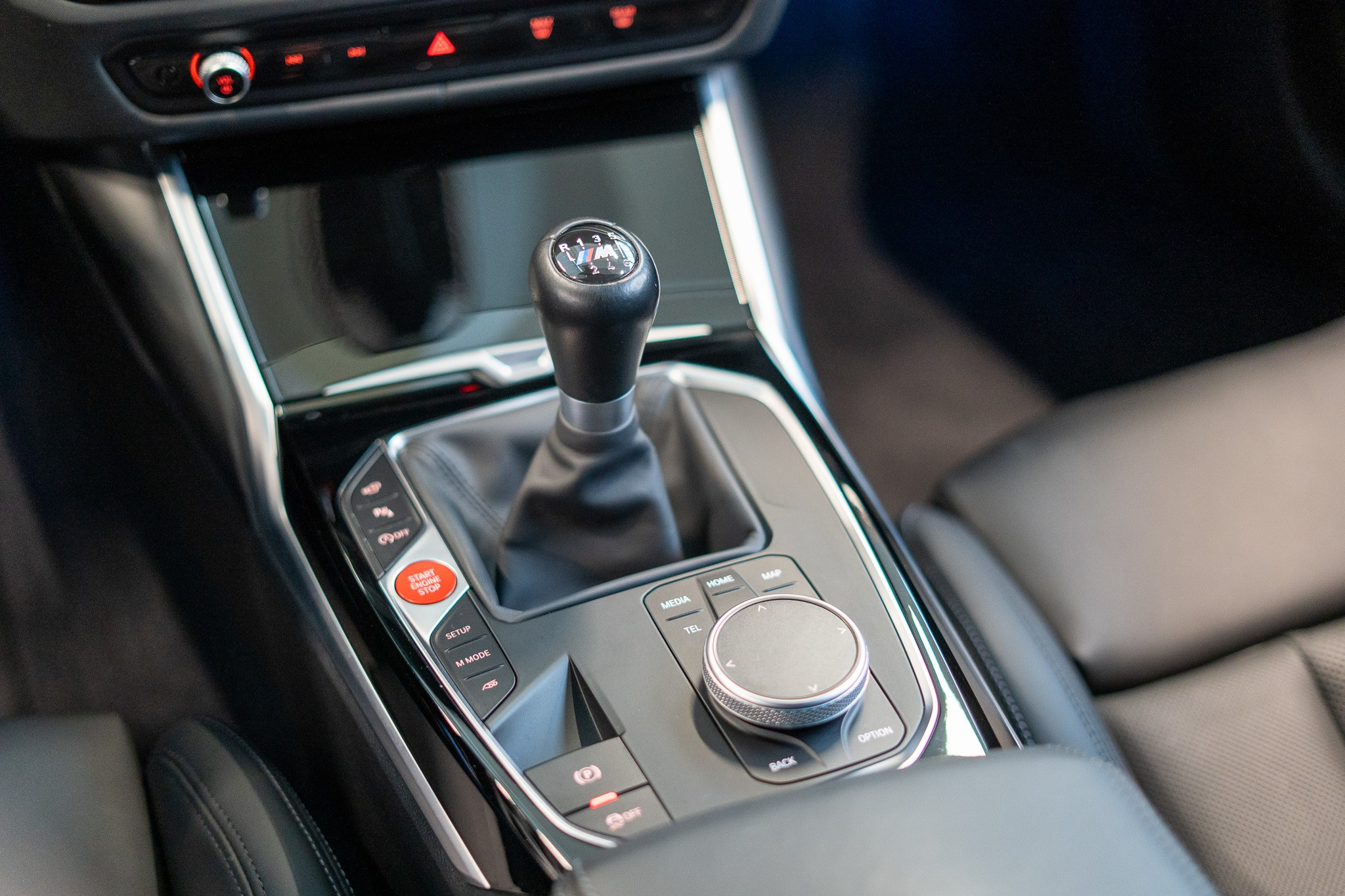 listing desktop thumbnail image 12