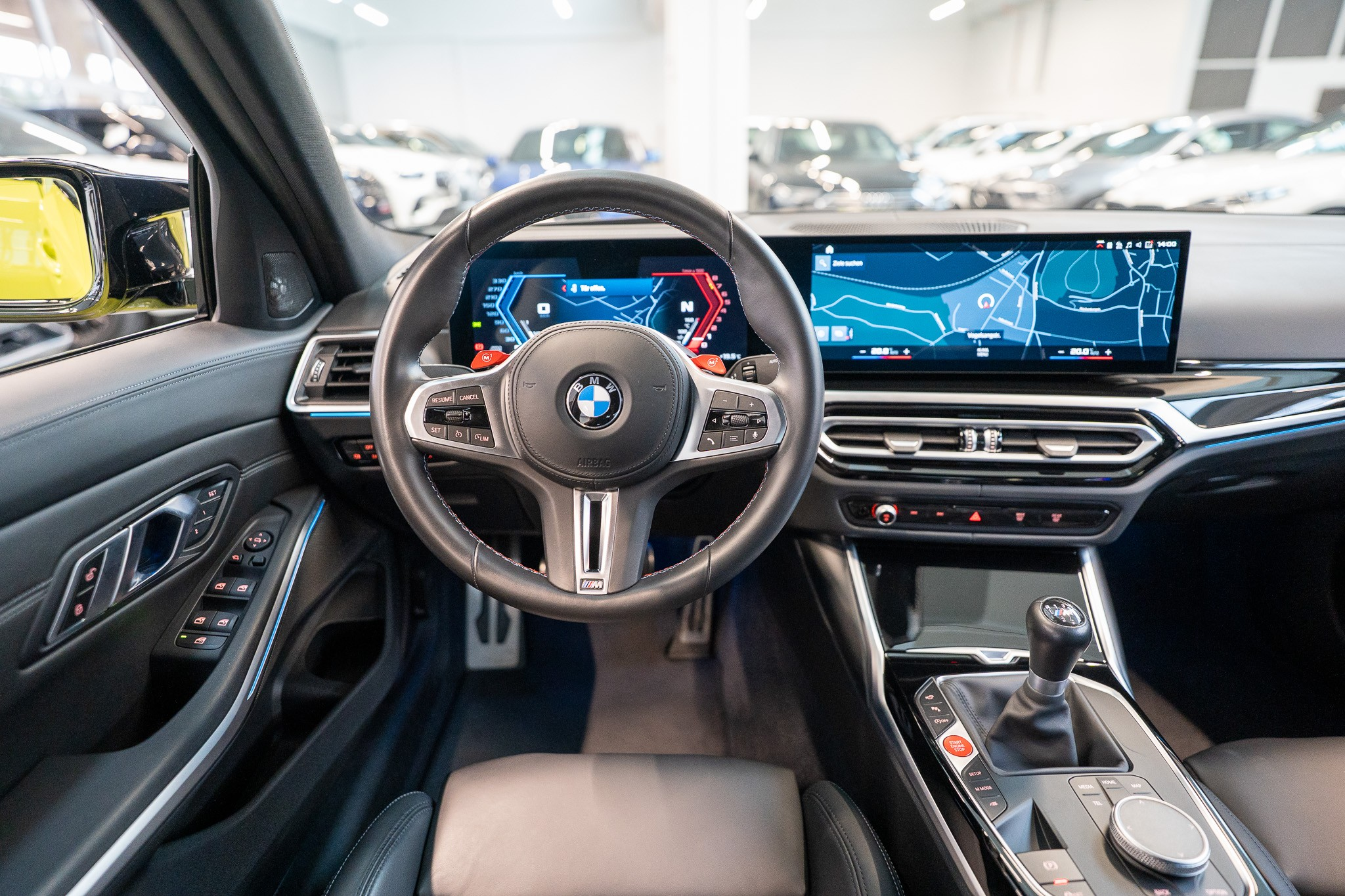 listing desktop thumbnail image 19