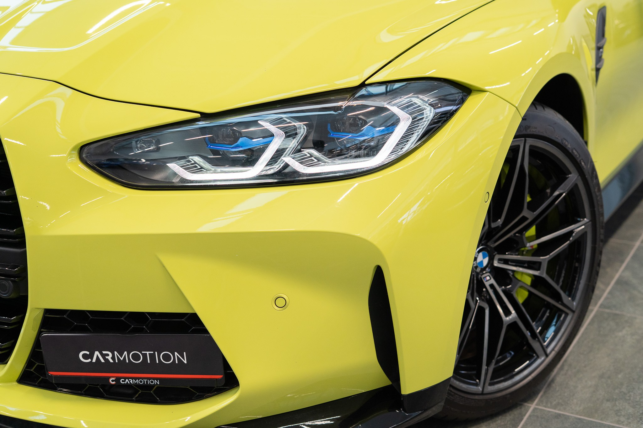 listing desktop thumbnail image 9