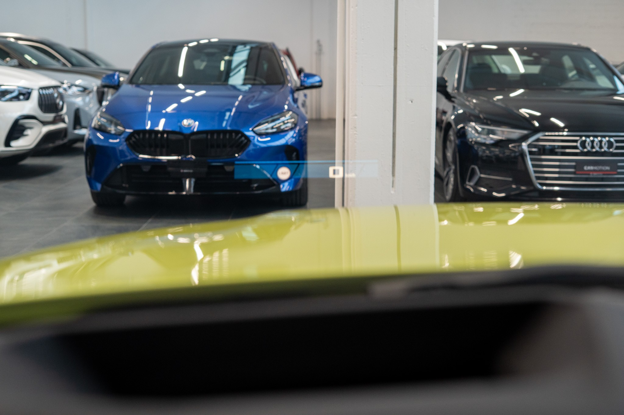 listing desktop thumbnail image 22