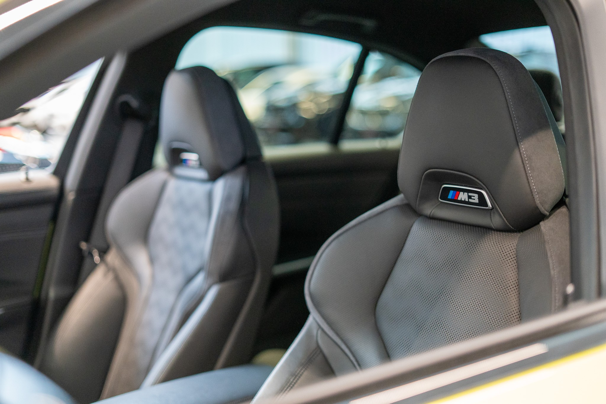 listing desktop thumbnail image 13