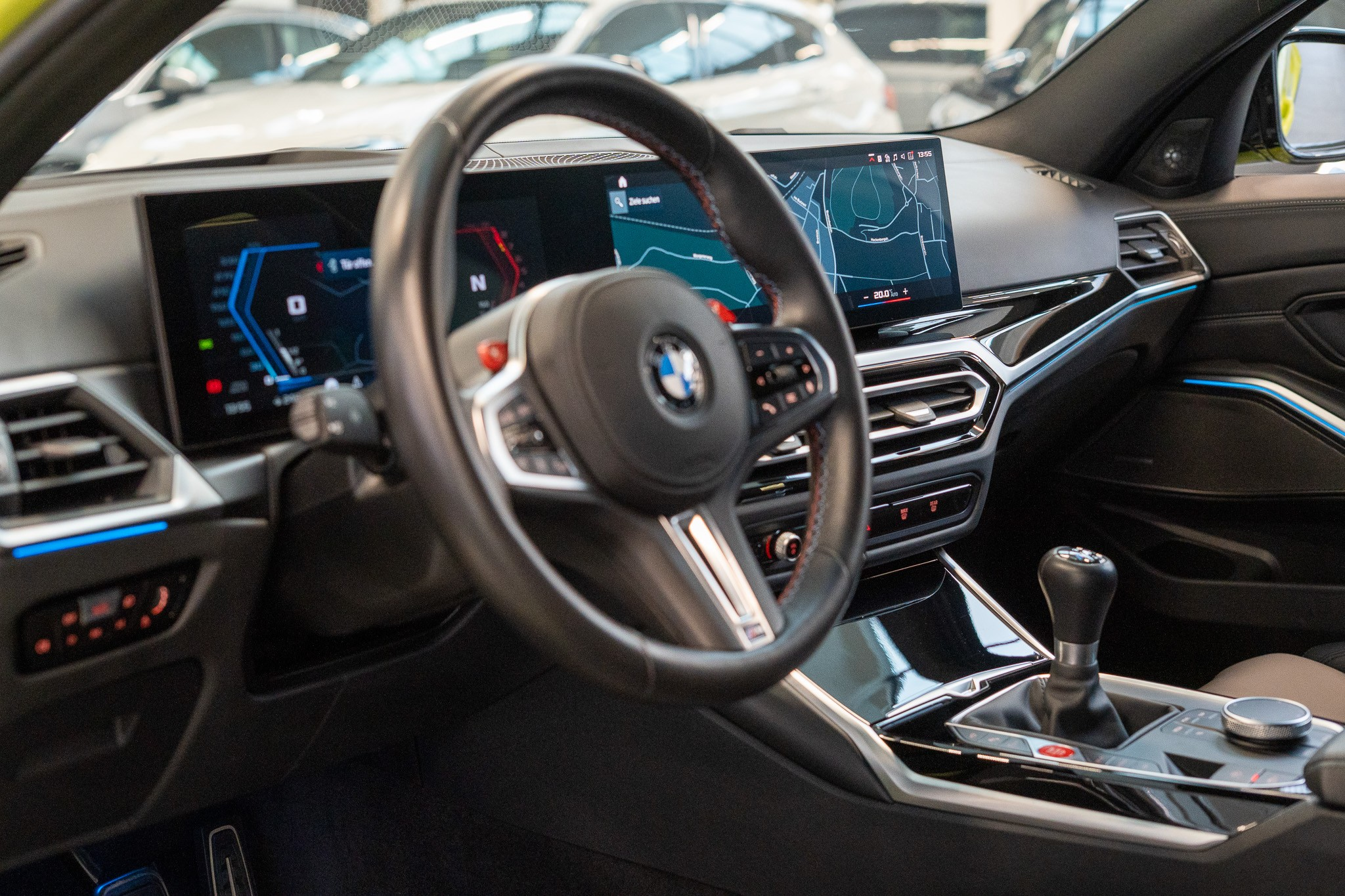 listing desktop thumbnail image 10