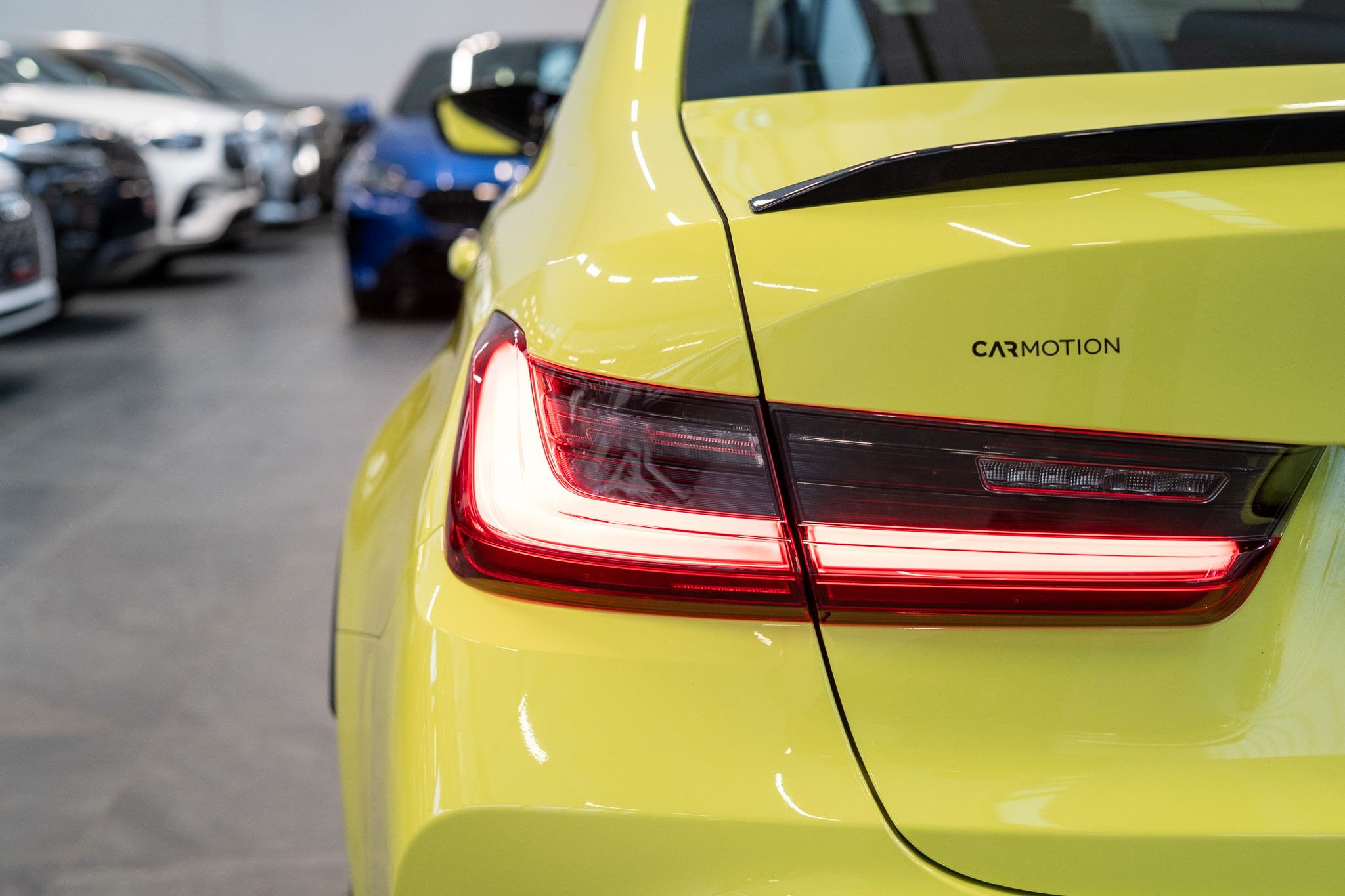 listing desktop thumbnail image 7