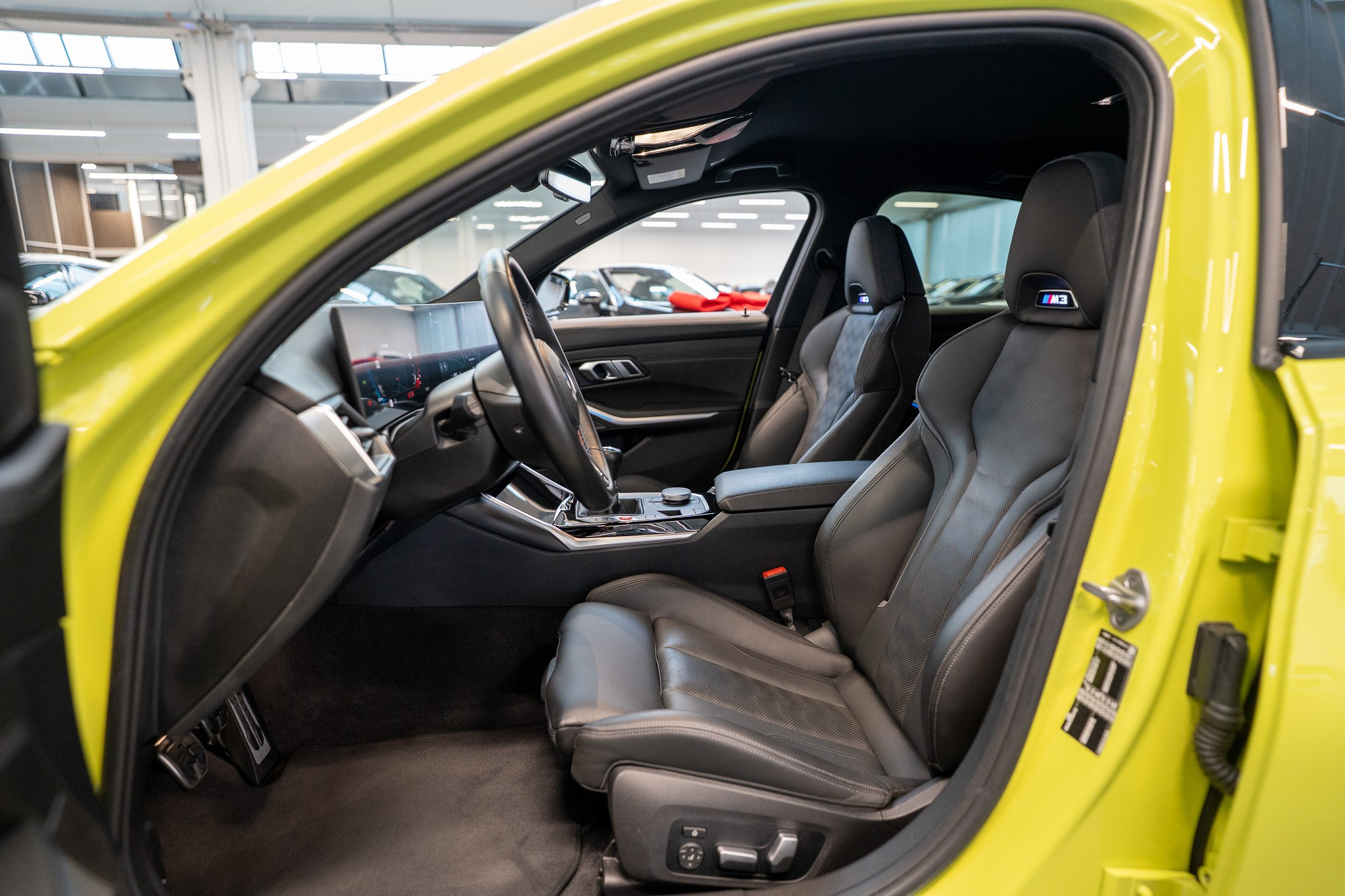 listing desktop thumbnail image 14