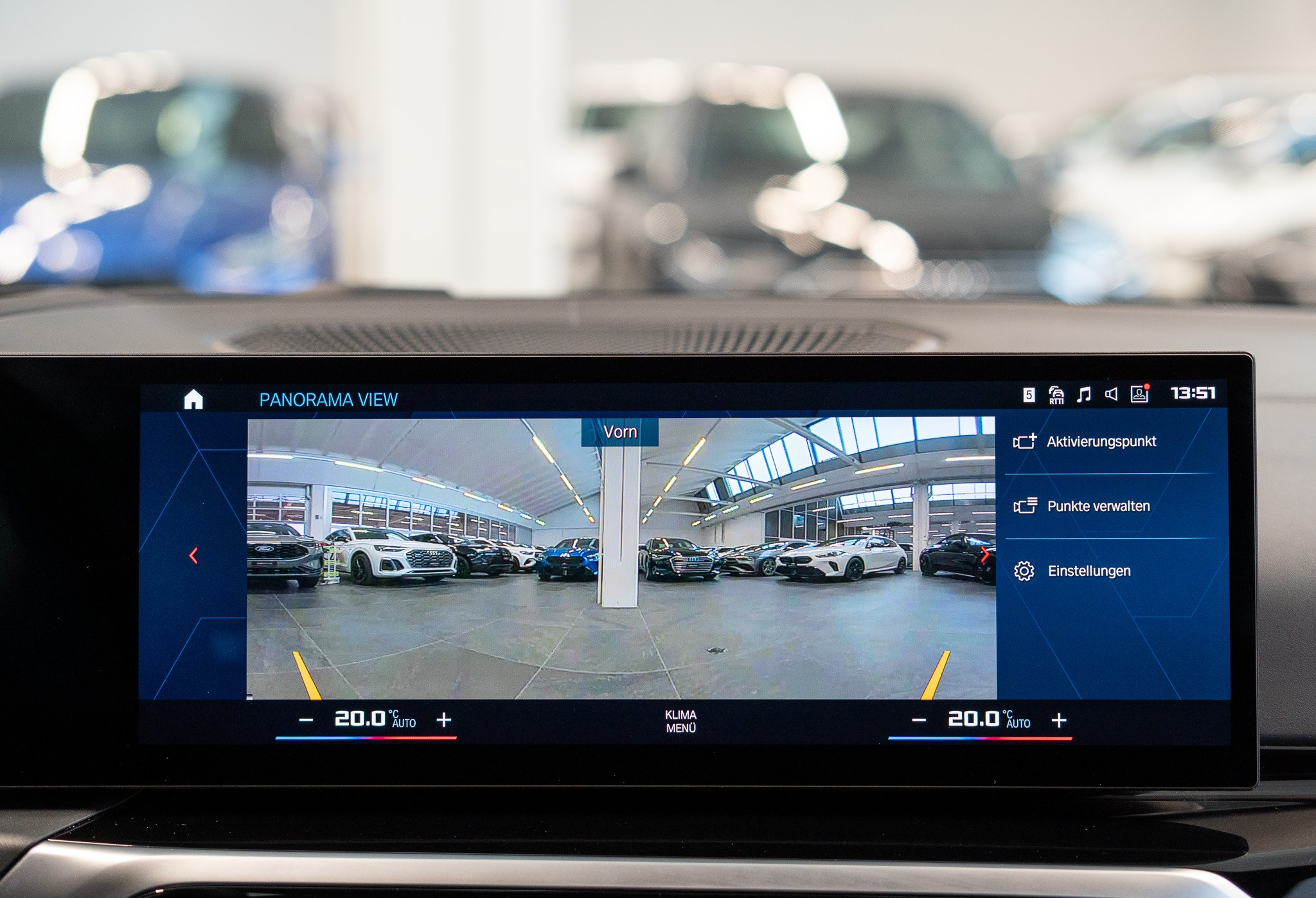 listing desktop thumbnail image 21