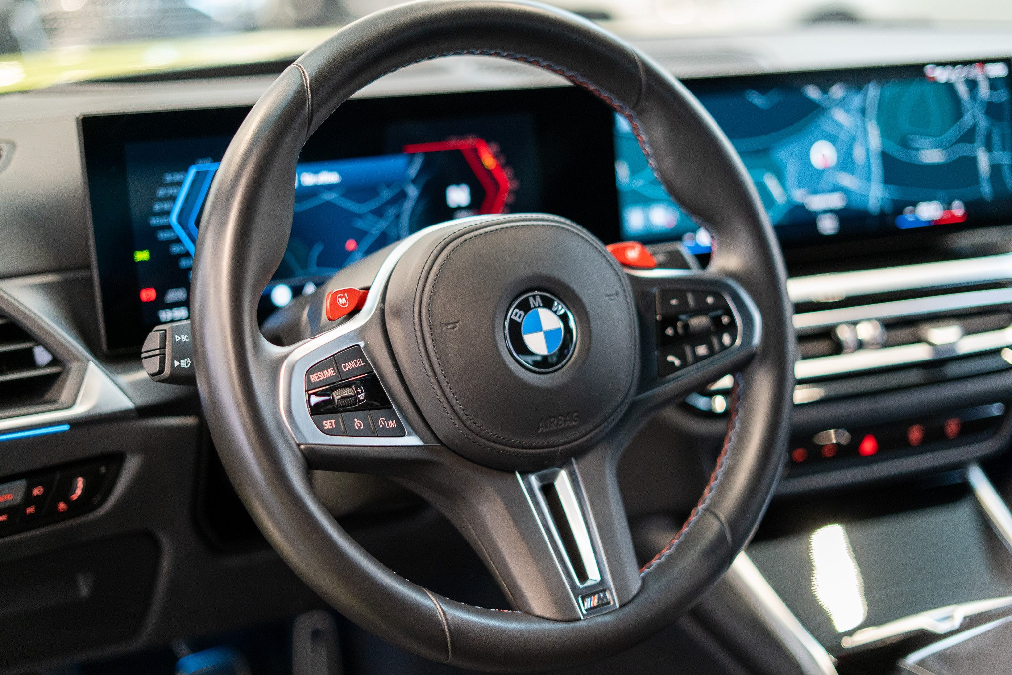 listing desktop thumbnail image 11