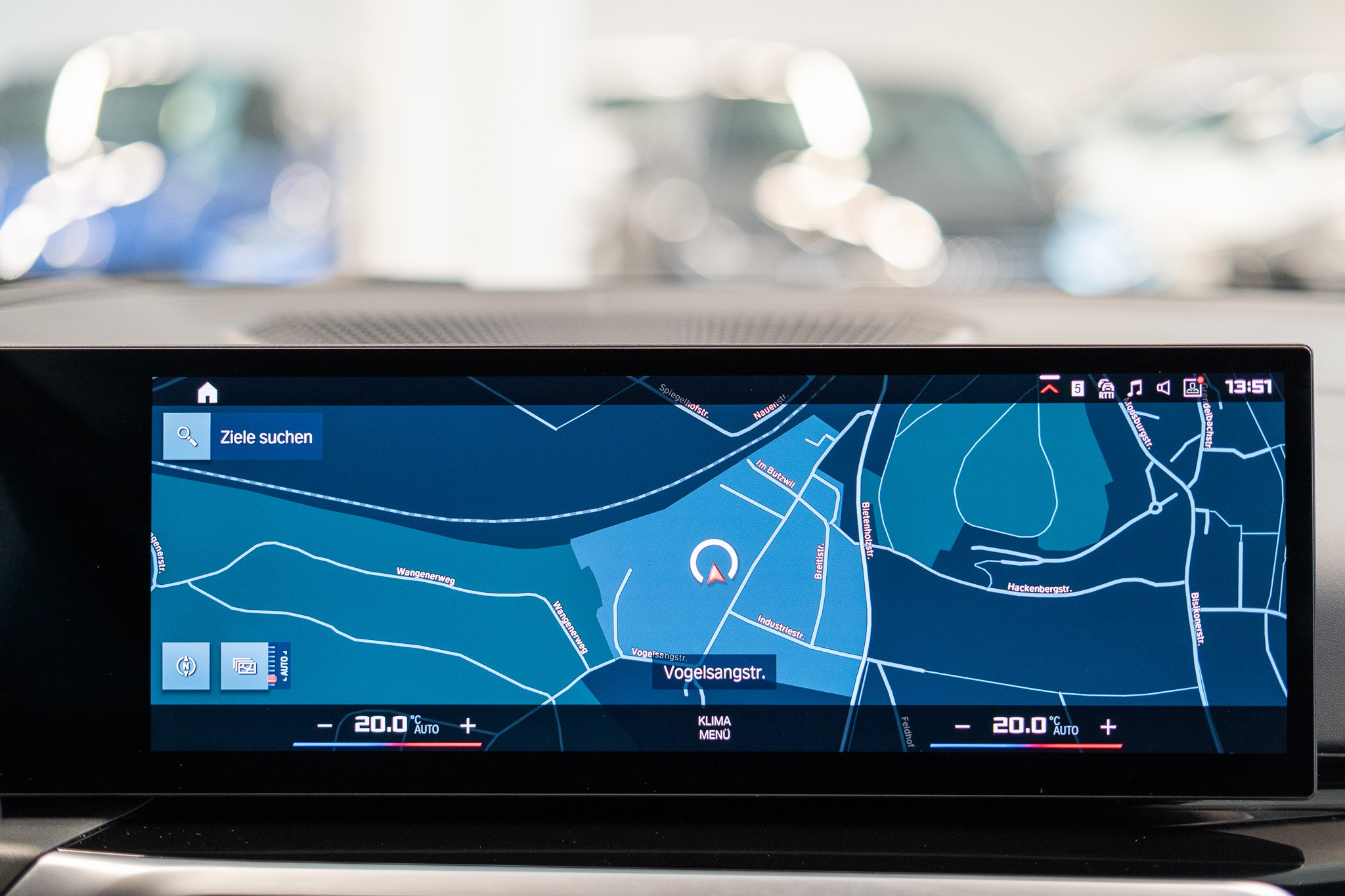 listing desktop thumbnail image 20