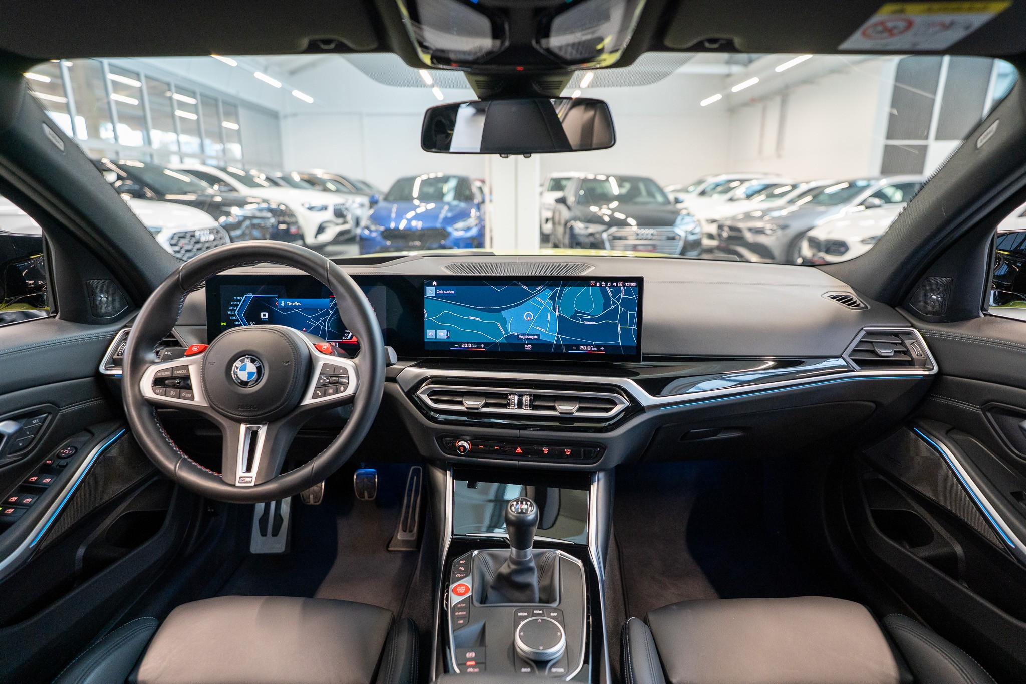 listing desktop thumbnail image 18