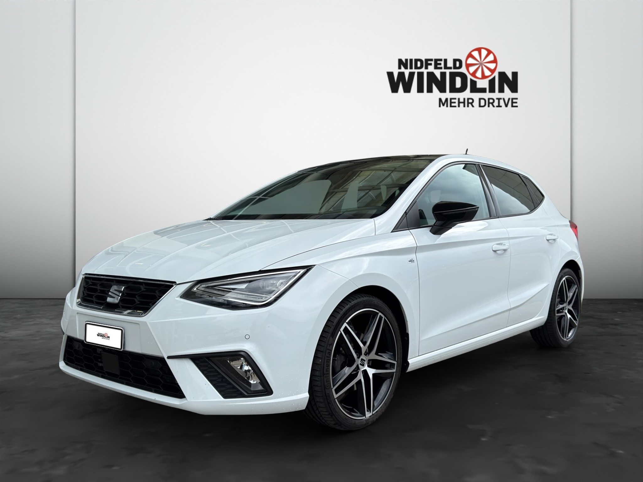 car-image-1