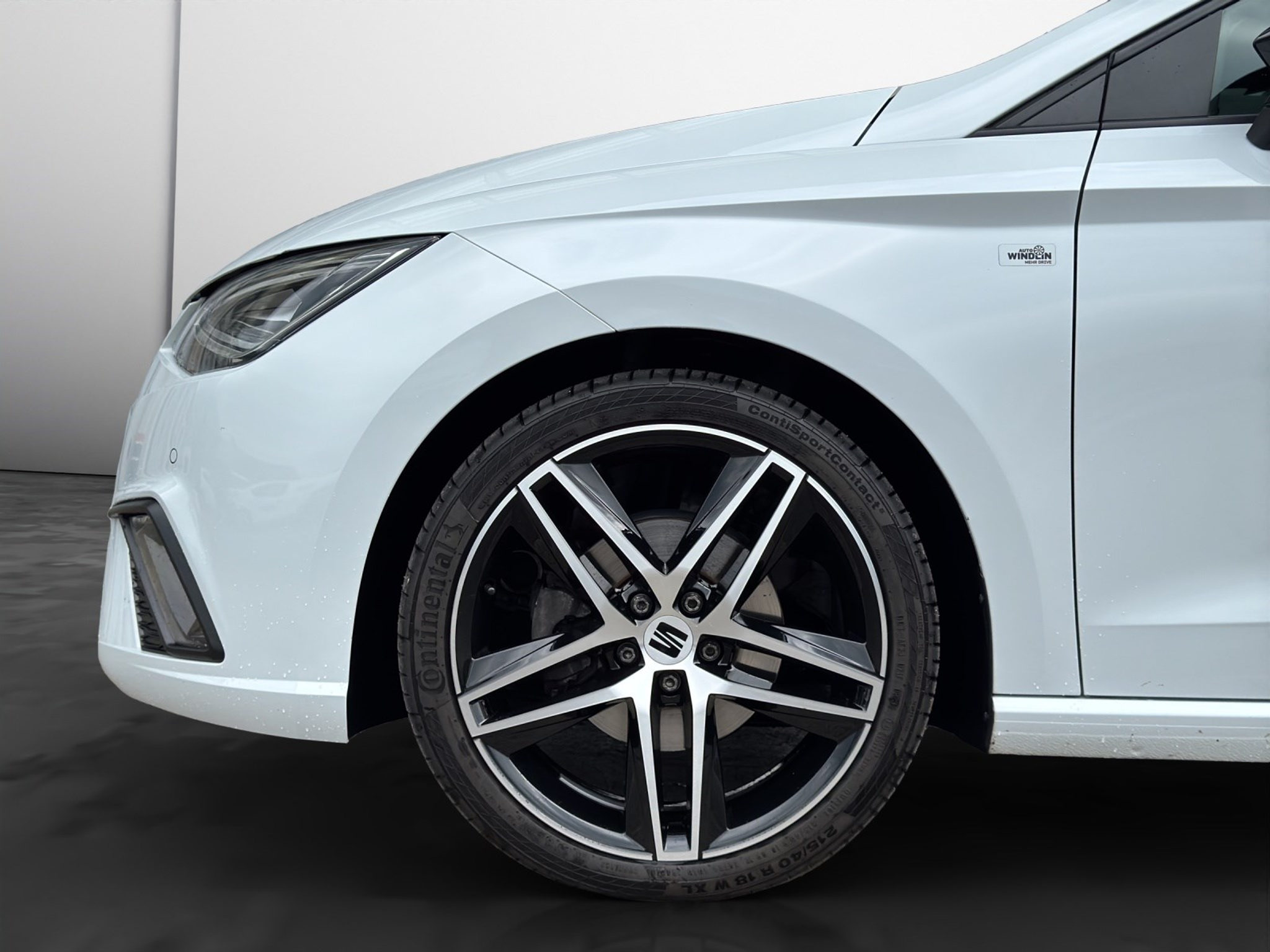 car-image-15