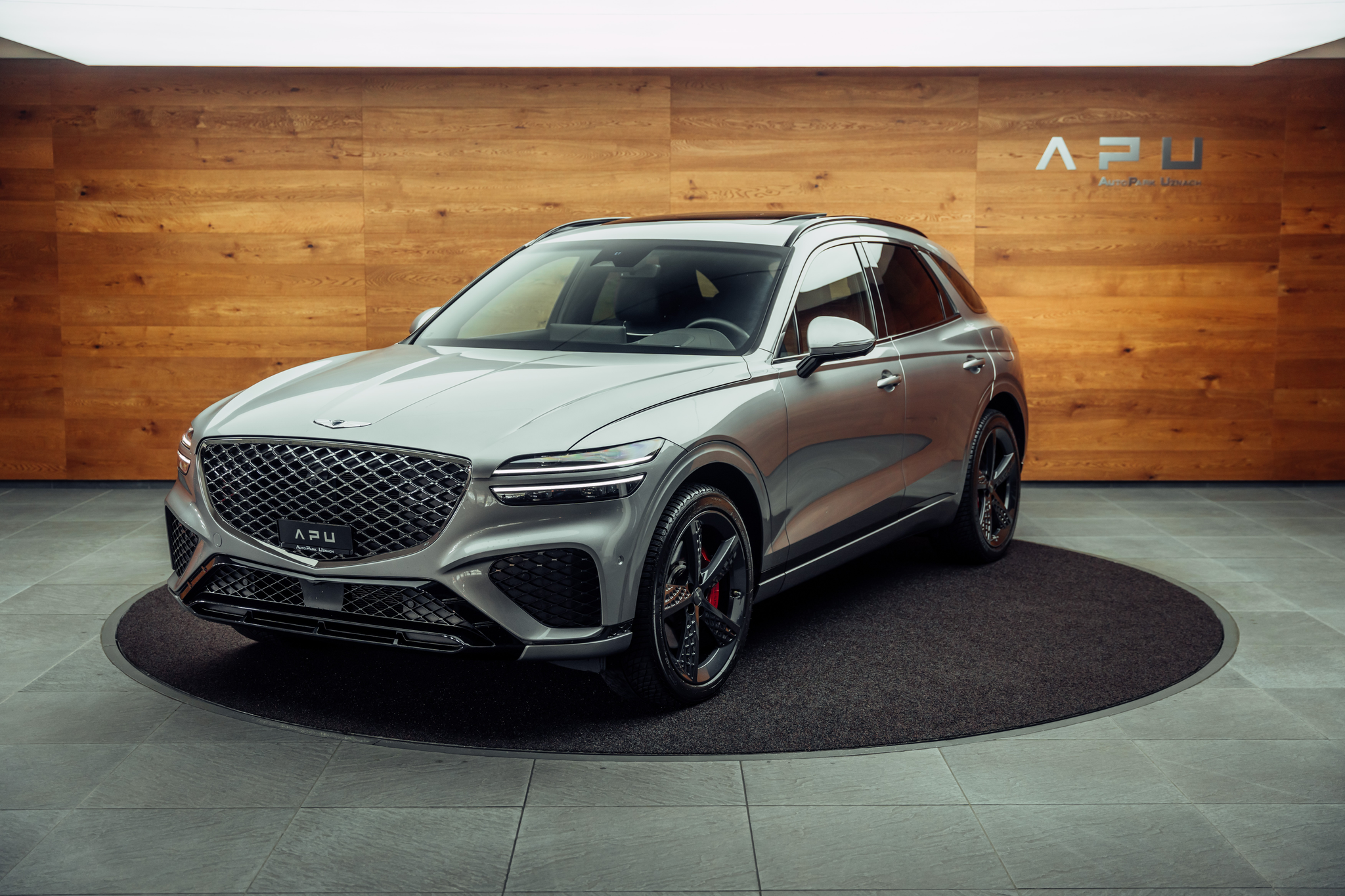 listing desktop thumbnail image 3