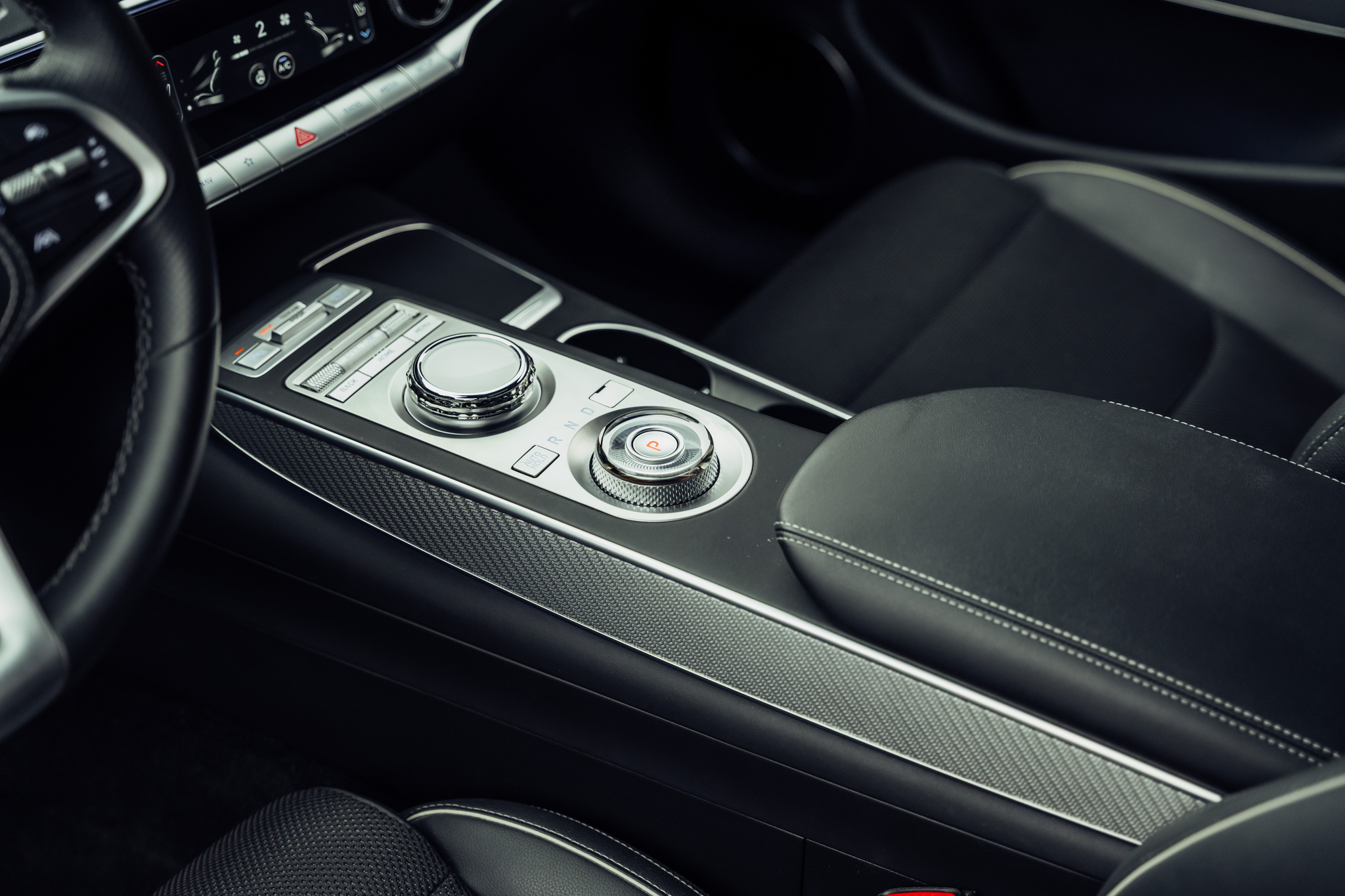 listing desktop thumbnail image 10