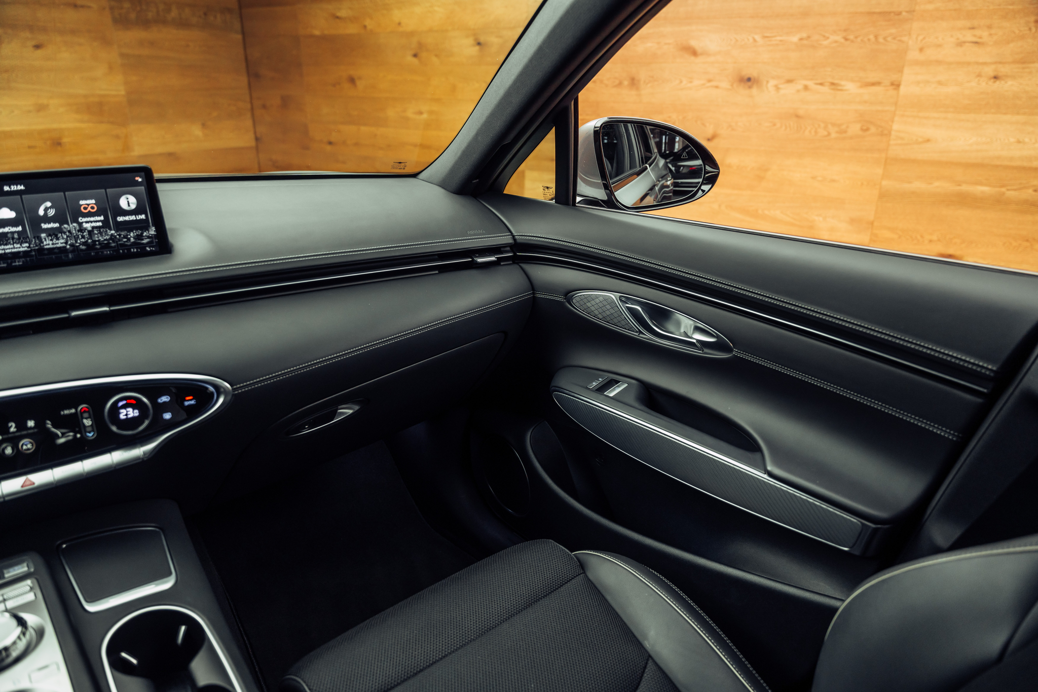 listing desktop thumbnail image 9