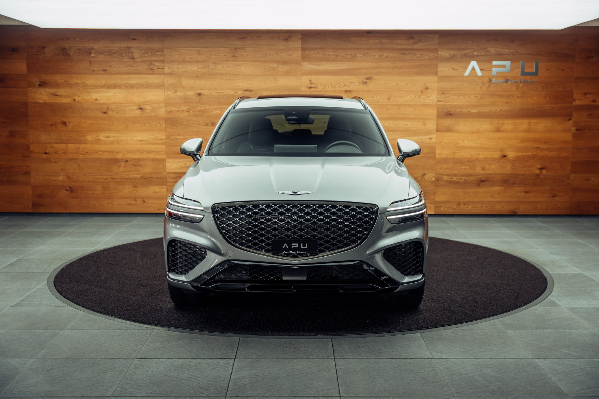 listing desktop thumbnail image 21