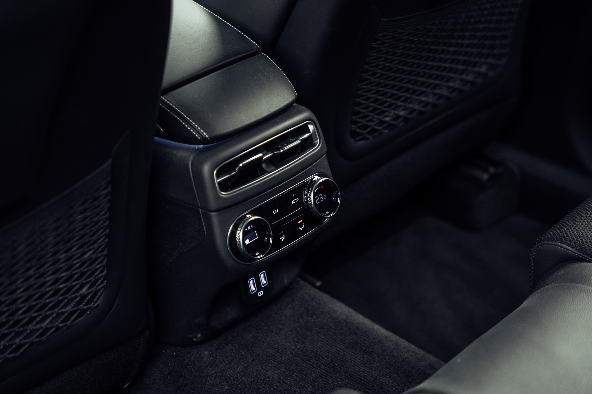 listing desktop thumbnail image 11